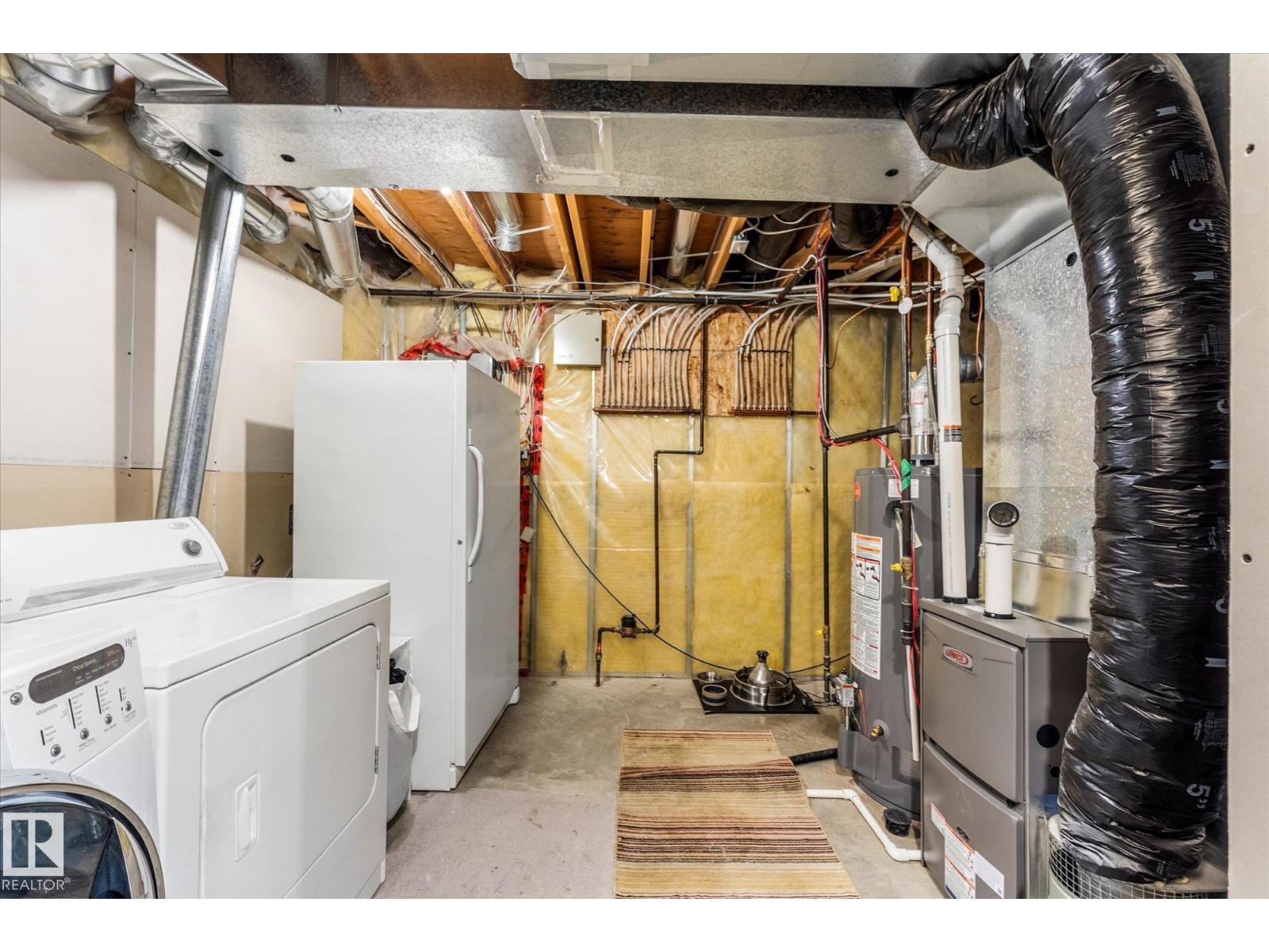 845 Graham Wd Nw Property Photo 33
