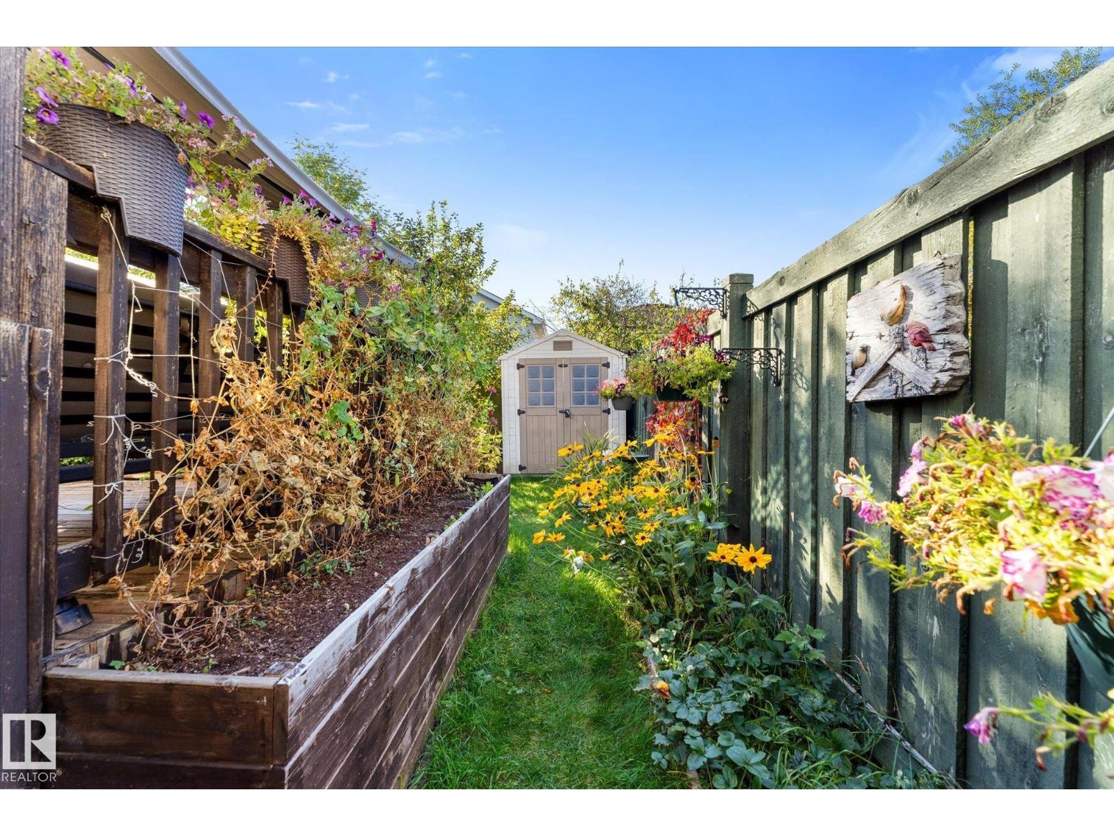 845 Graham Wd Nw Property Photo 34