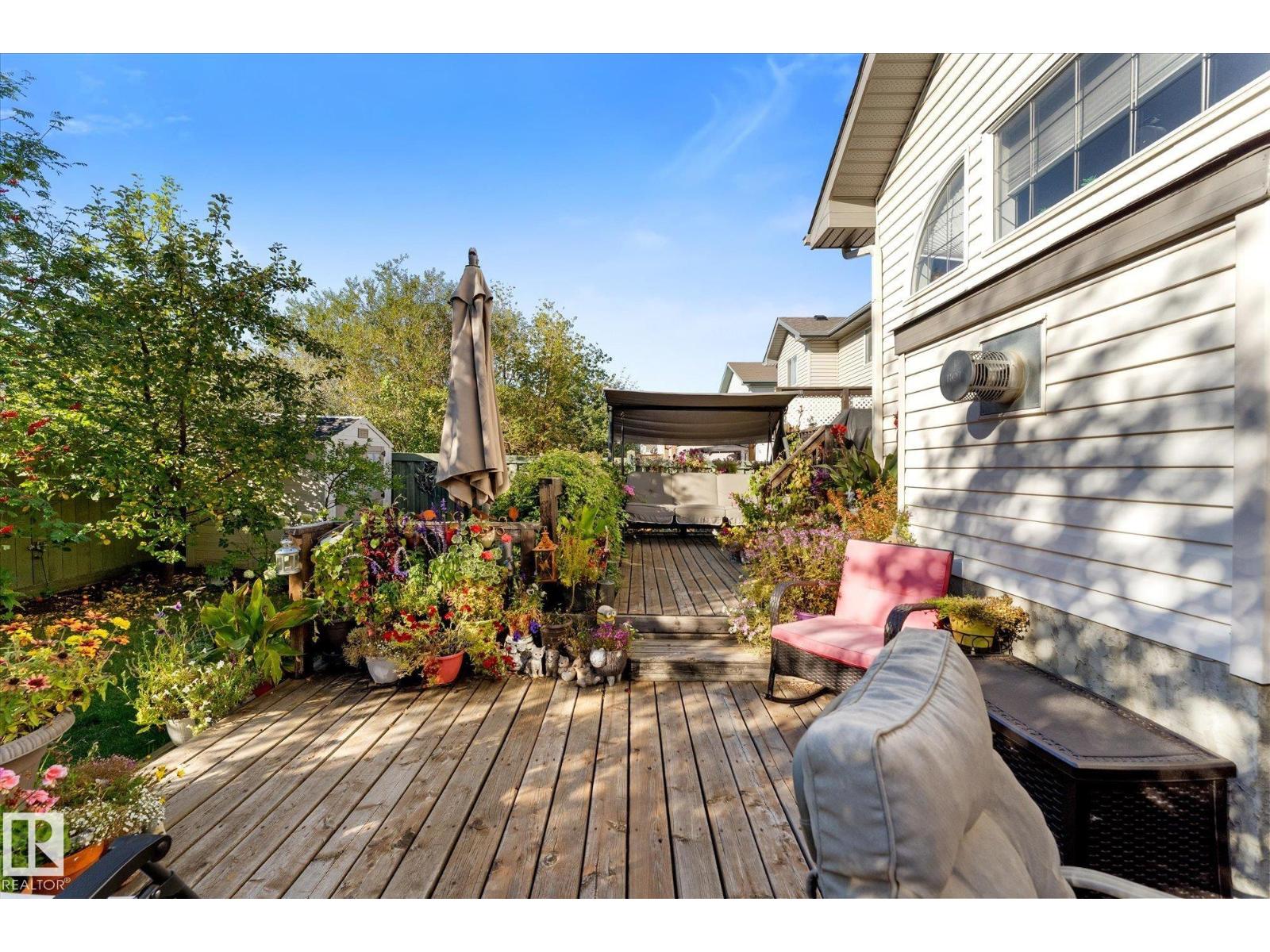 845 Graham Wd Nw Property Photo 38