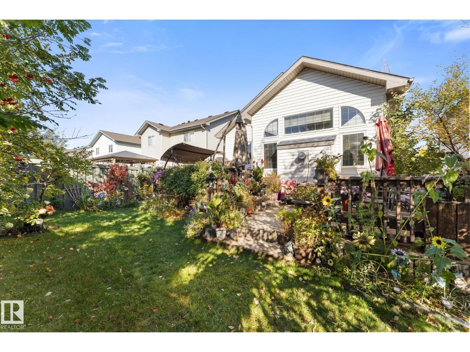 845 Graham Wd Nw Property Photo 41
