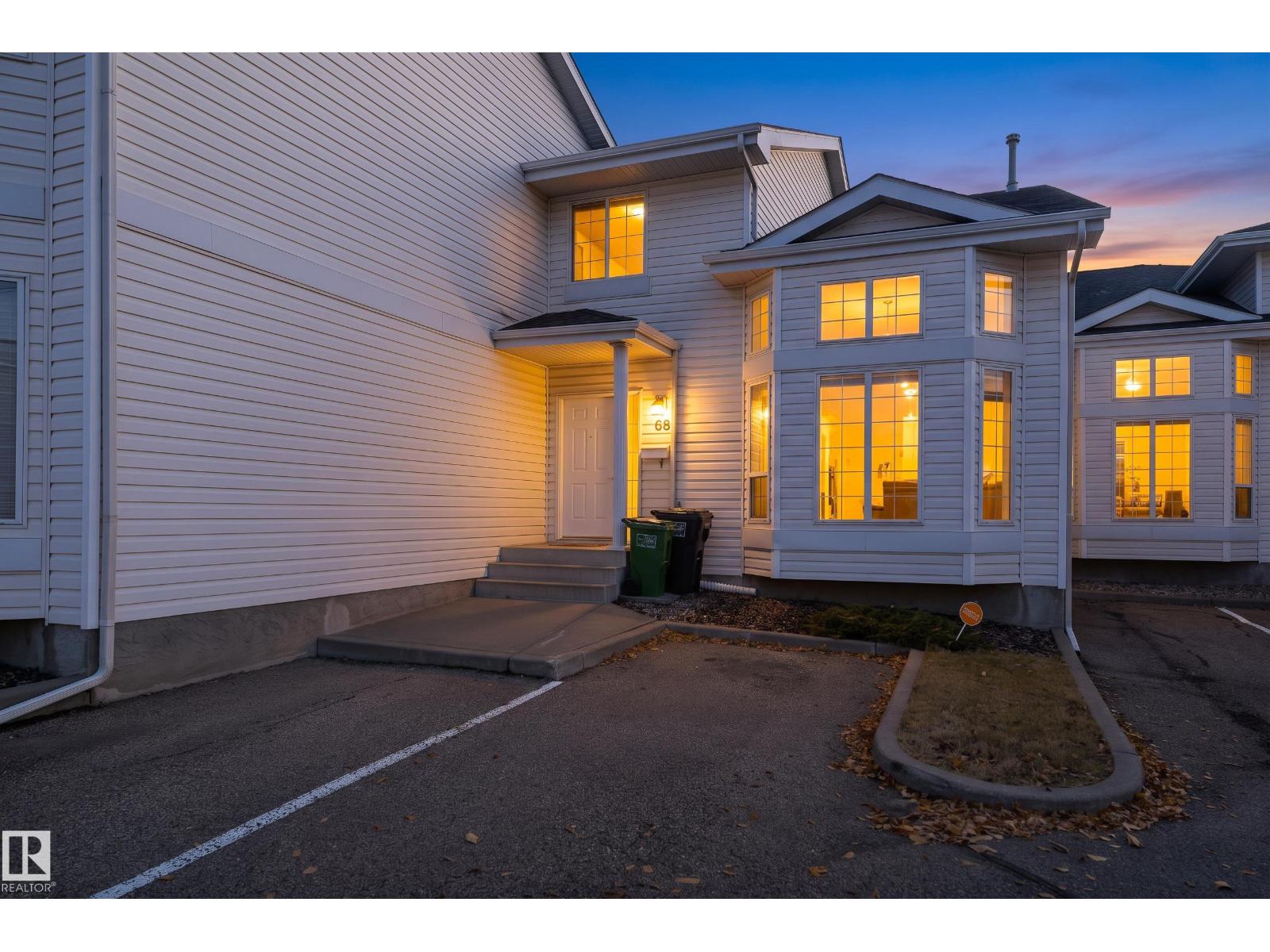 #68 3380 28a Av Nw Property Photo 1