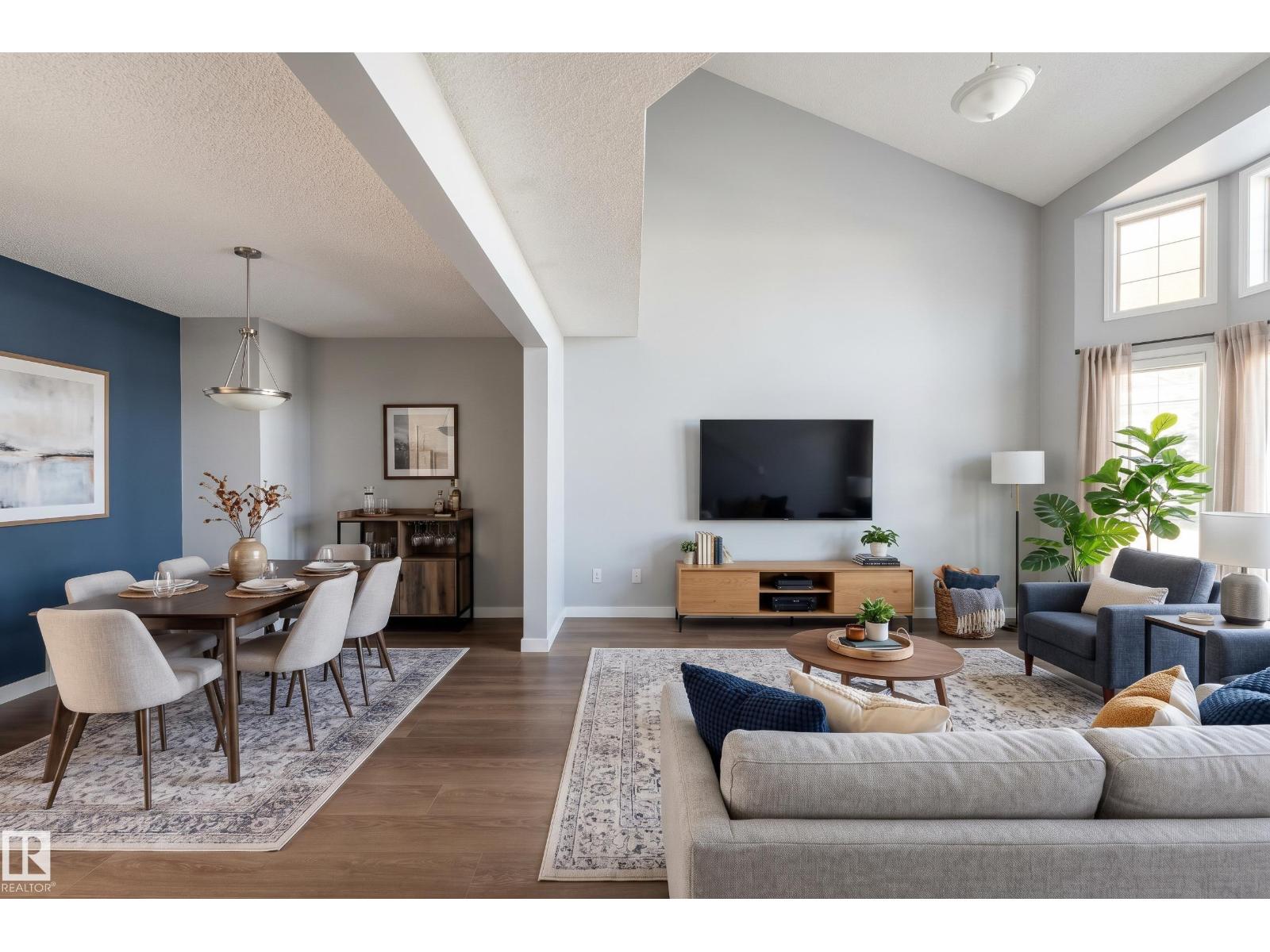 #68 3380 28a Av Nw Property Photo 5