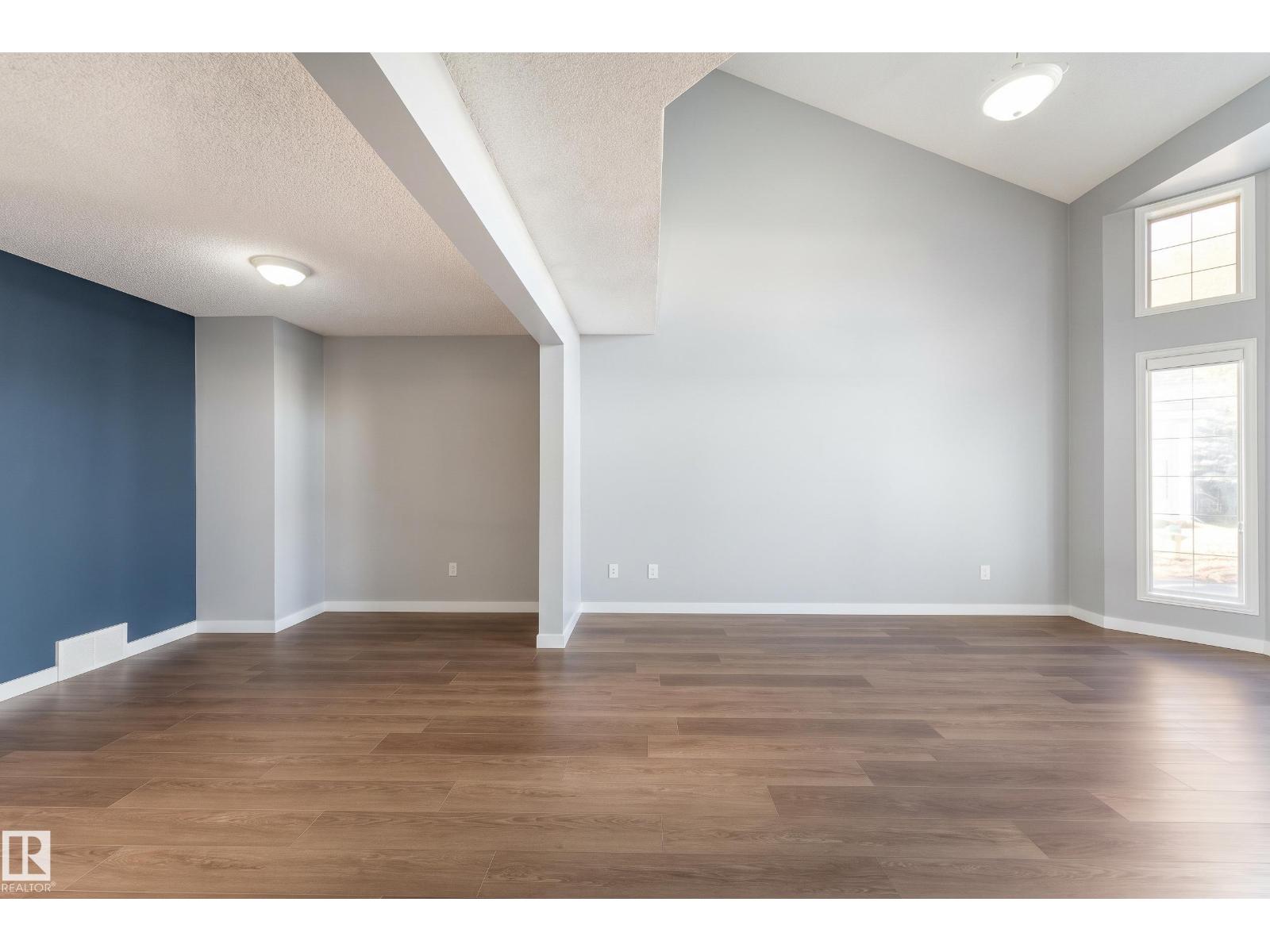 #68 3380 28a Av Nw Property Photo 6