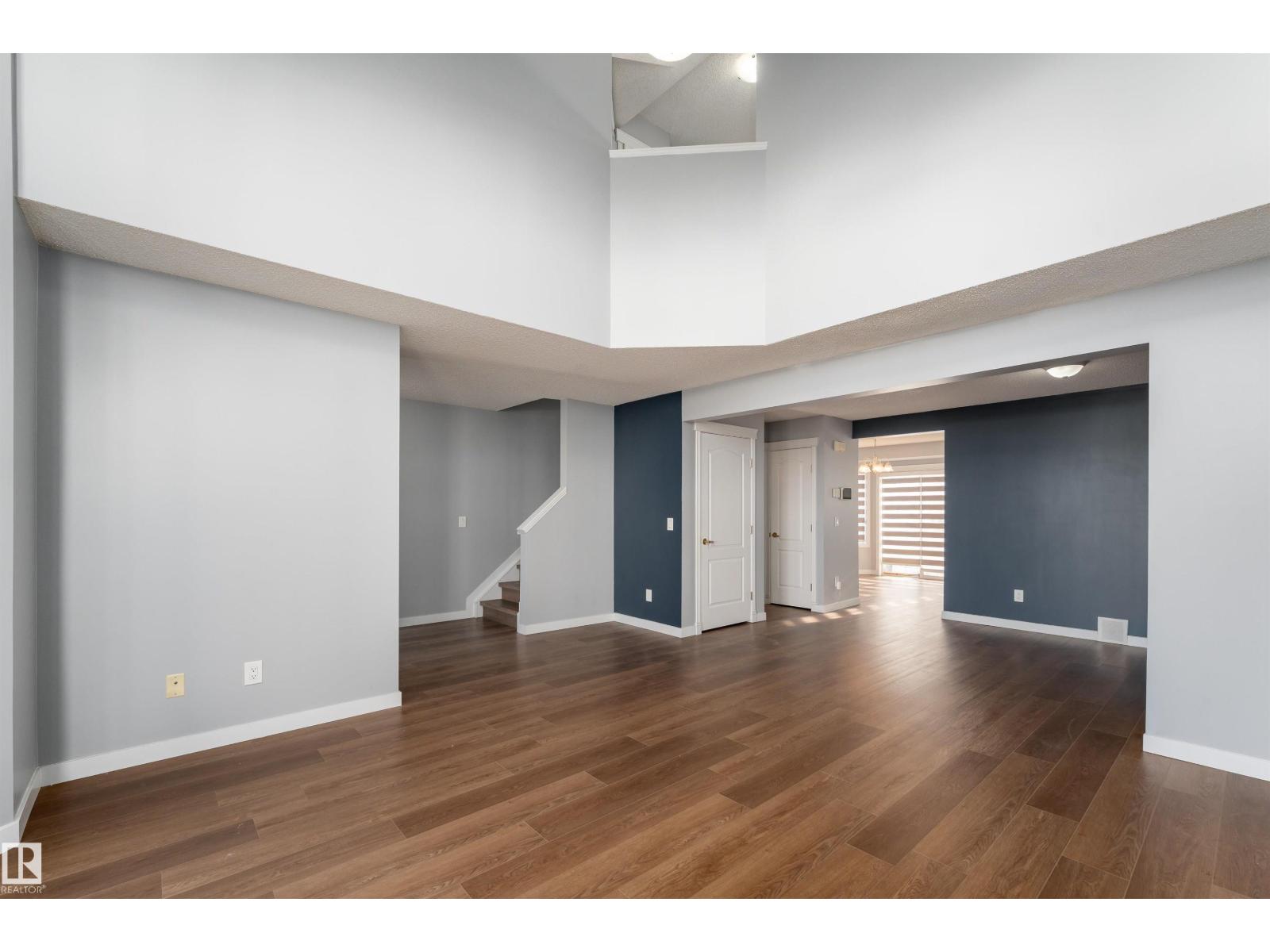 #68 3380 28a Av Nw Property Photo 7