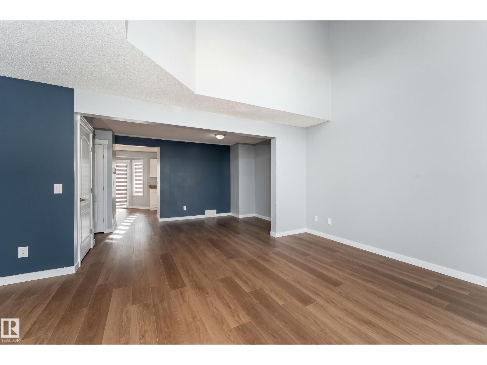 #68 3380 28a Av Nw Property Photo 8