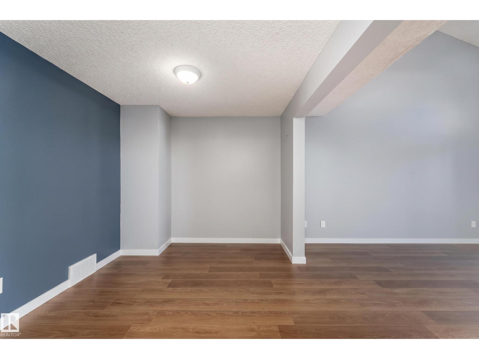 #68 3380 28a Av Nw Property Photo 9