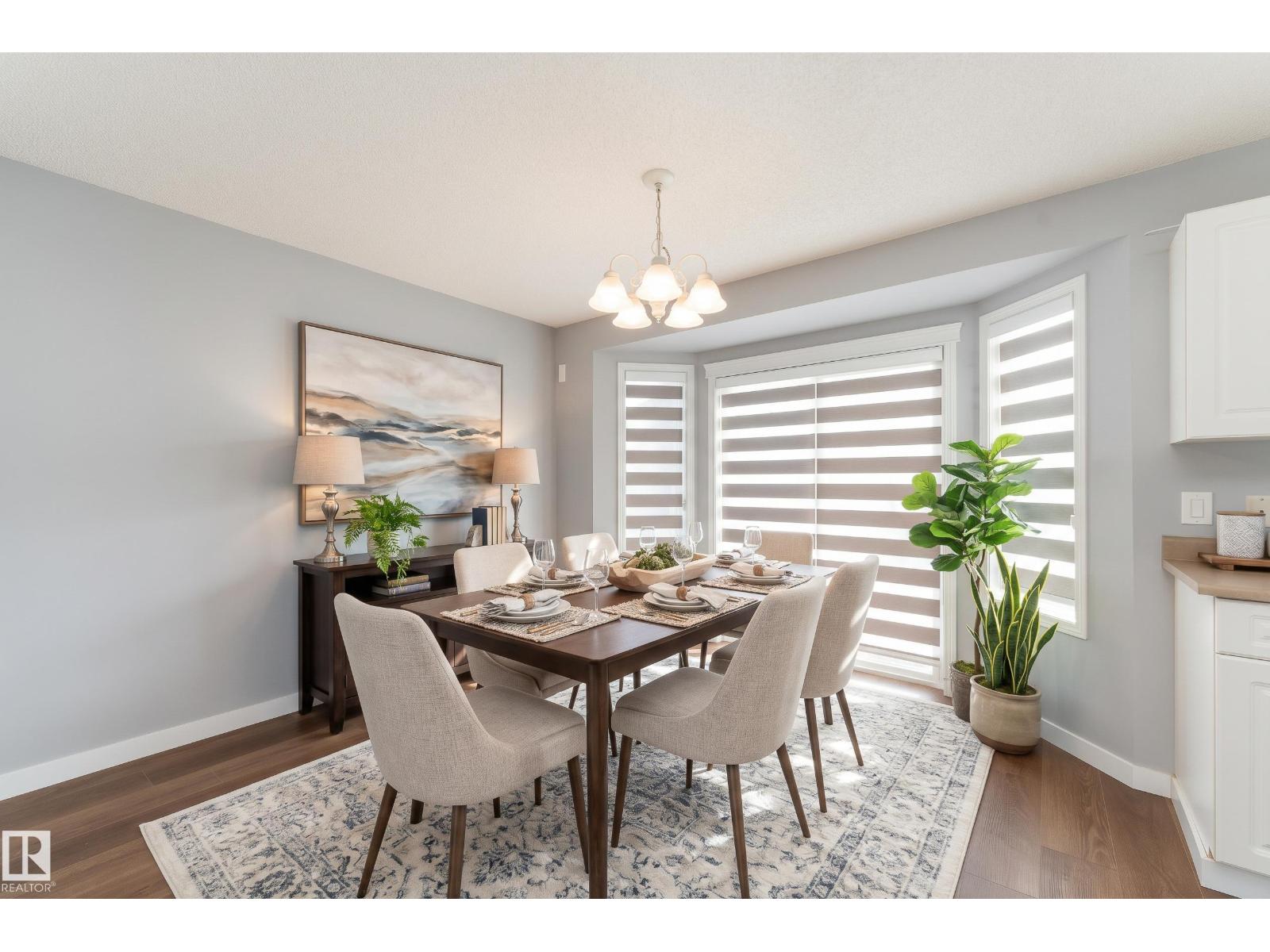 #68 3380 28a Av Nw Property Photo 10