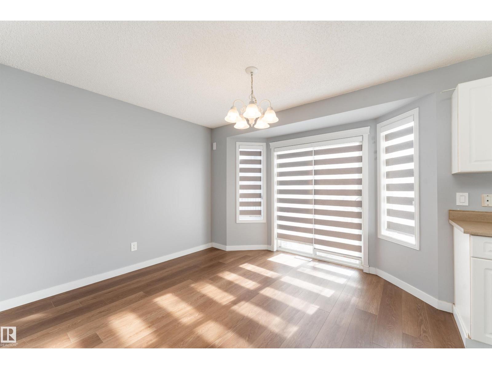 #68 3380 28a Av Nw Property Photo 11