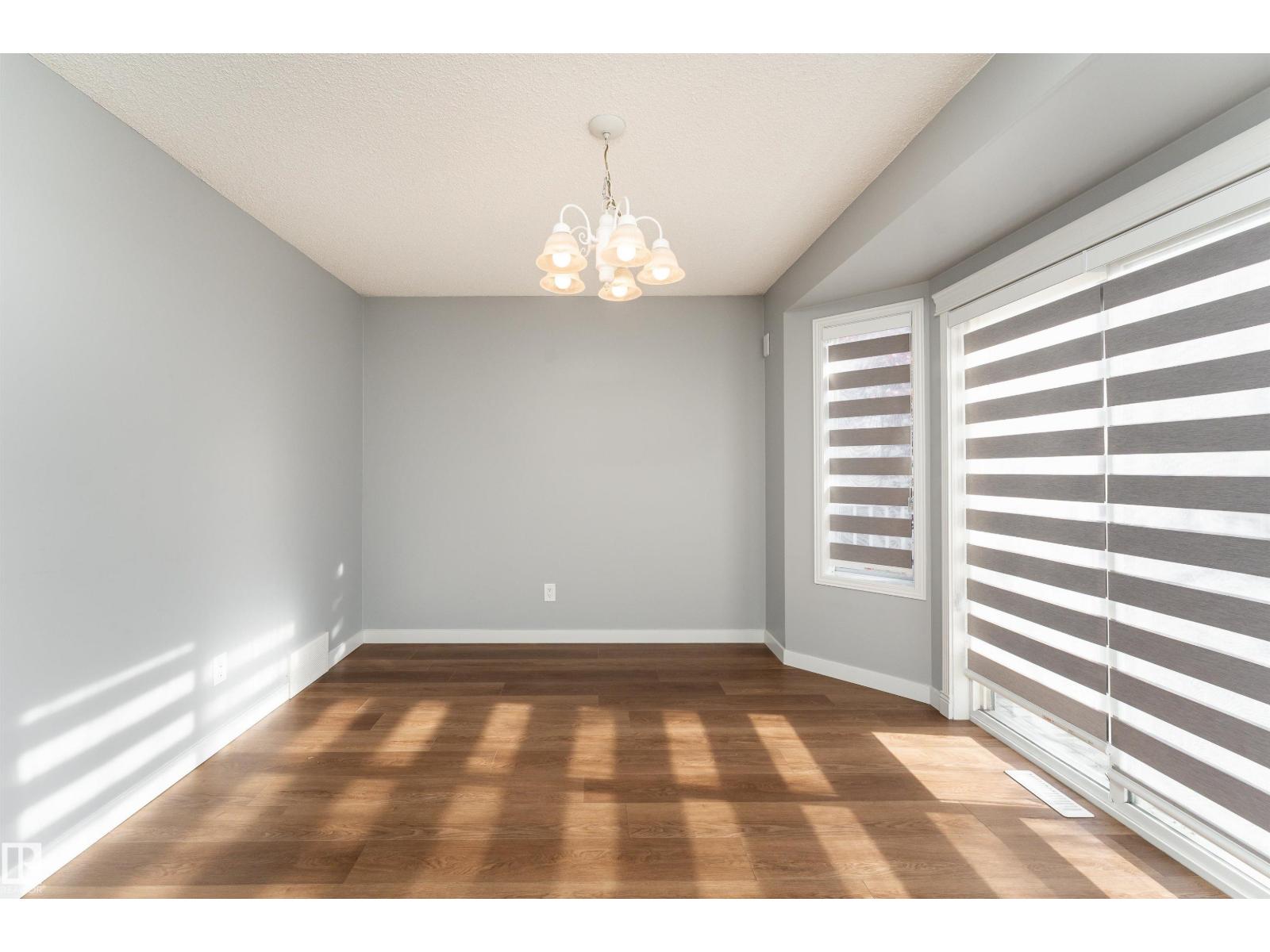 #68 3380 28a Av Nw Property Photo 12