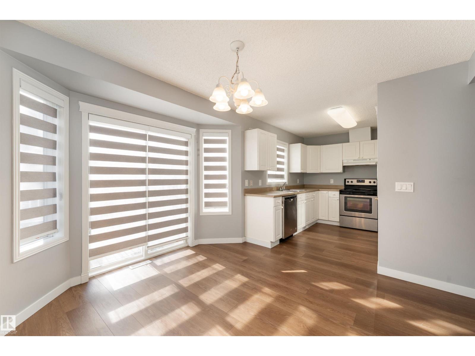 #68 3380 28a Av Nw Property Photo 13