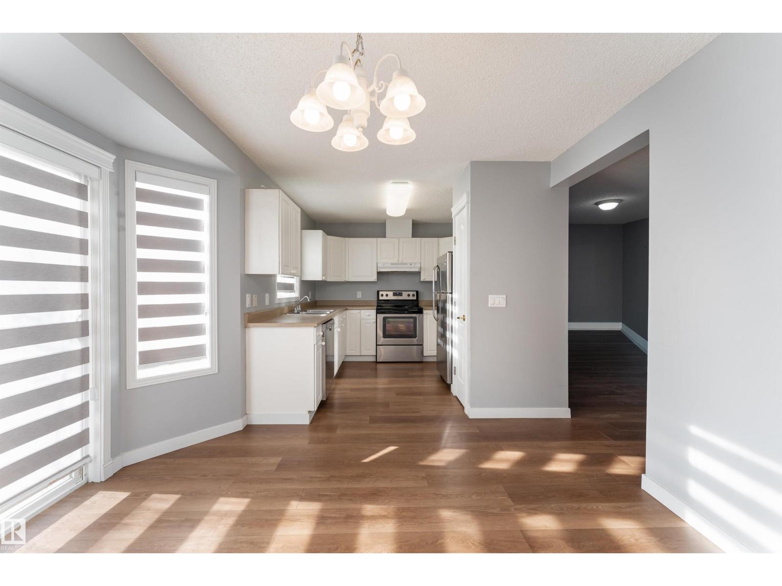 #68 3380 28a Av Nw Property Photo 14