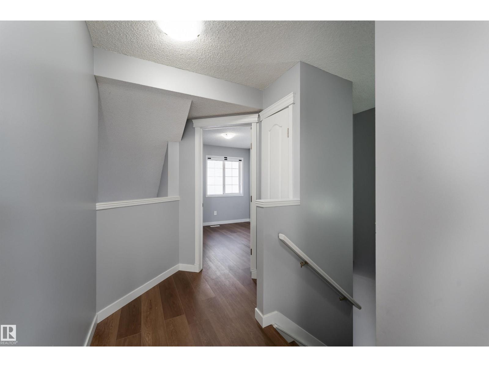 #68 3380 28a Av Nw Property Photo 20