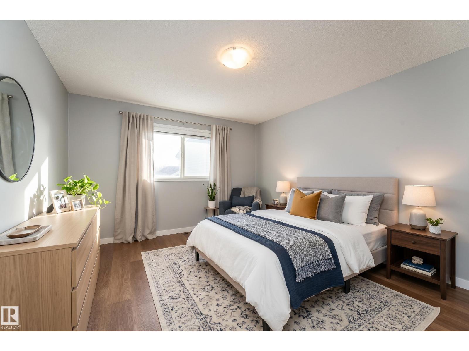 #68 3380 28a Av Nw Property Photo 21