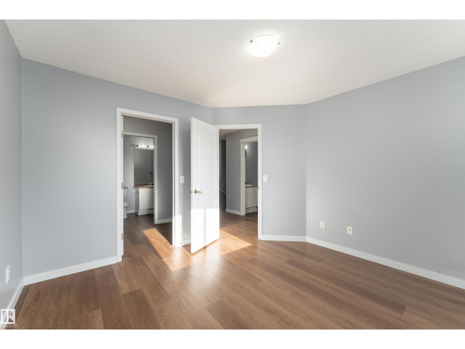 #68 3380 28a Av Nw Property Photo 24