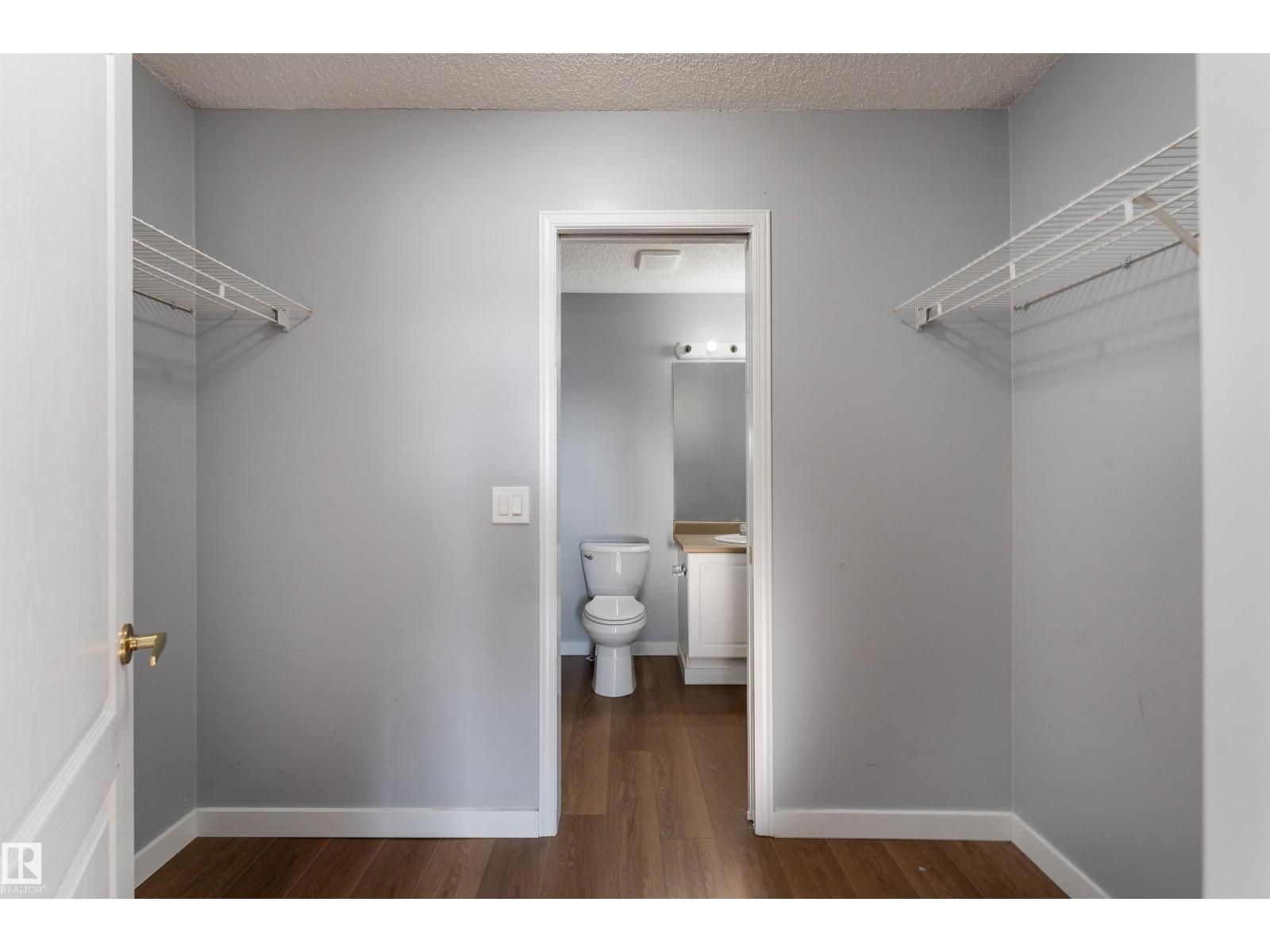 #68 3380 28a Av Nw Property Photo 25