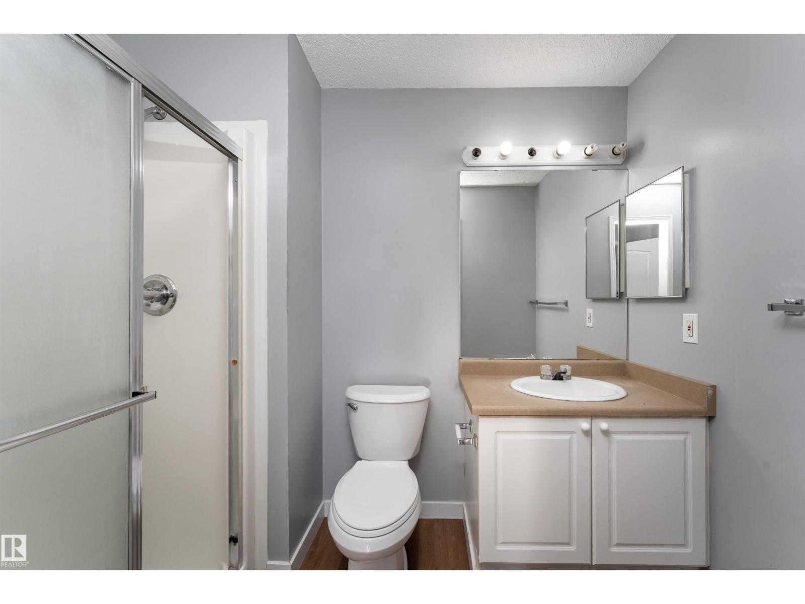 #68 3380 28a Av Nw Property Photo 26