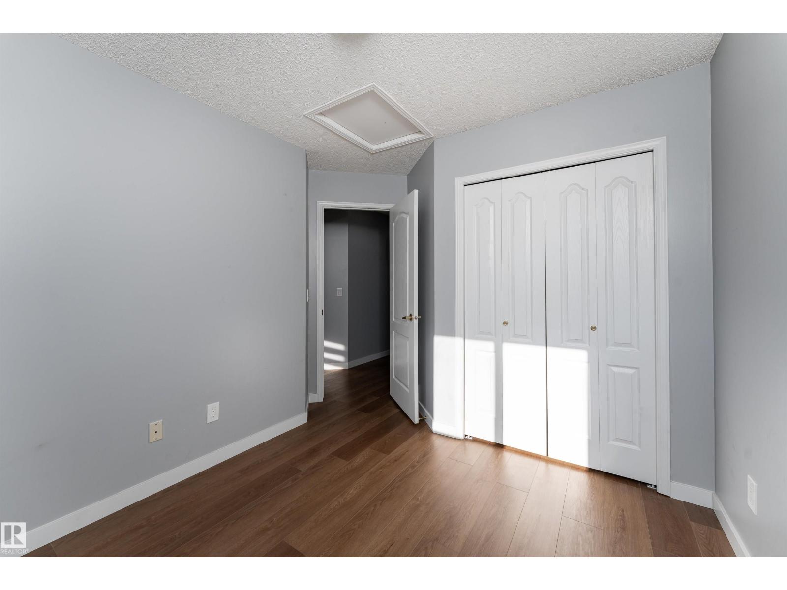 #68 3380 28a Av Nw Property Photo 28