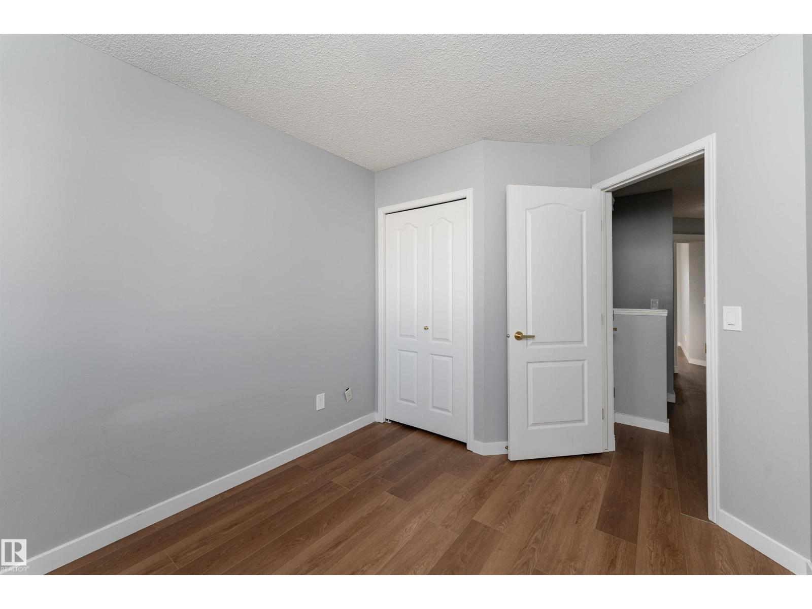 #68 3380 28a Av Nw Property Photo 30