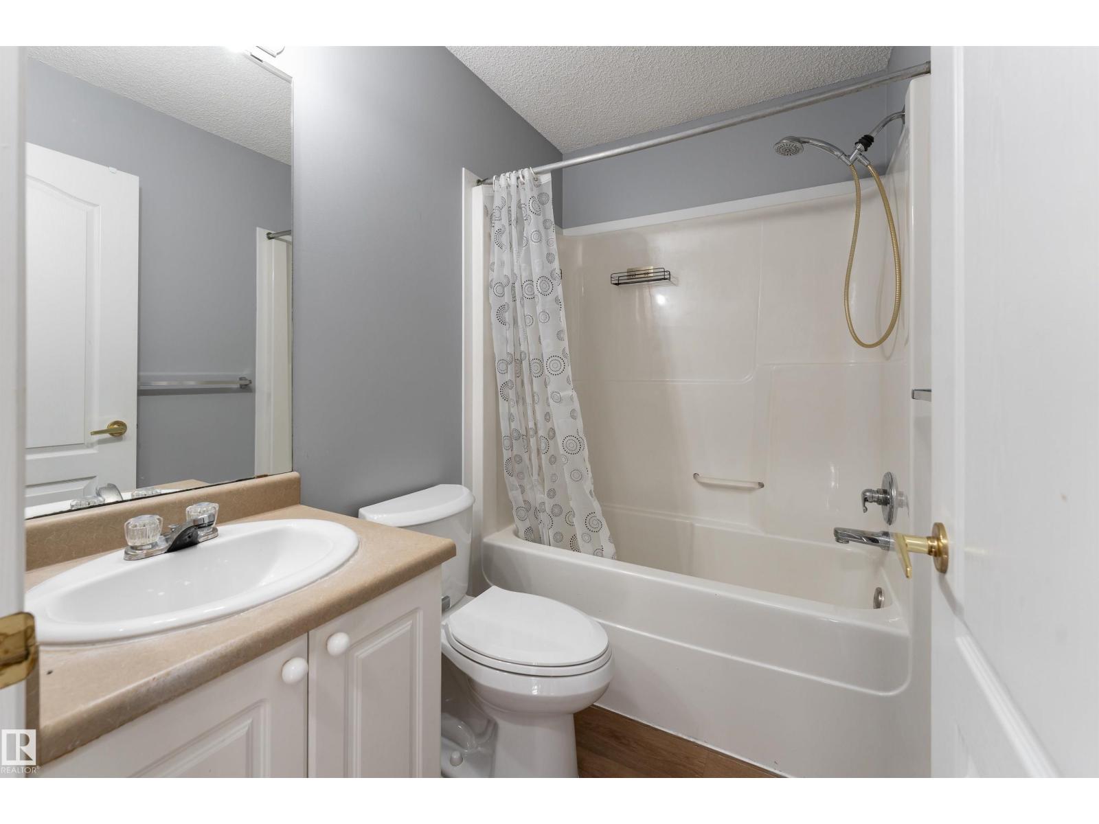 #68 3380 28a Av Nw Property Photo 31