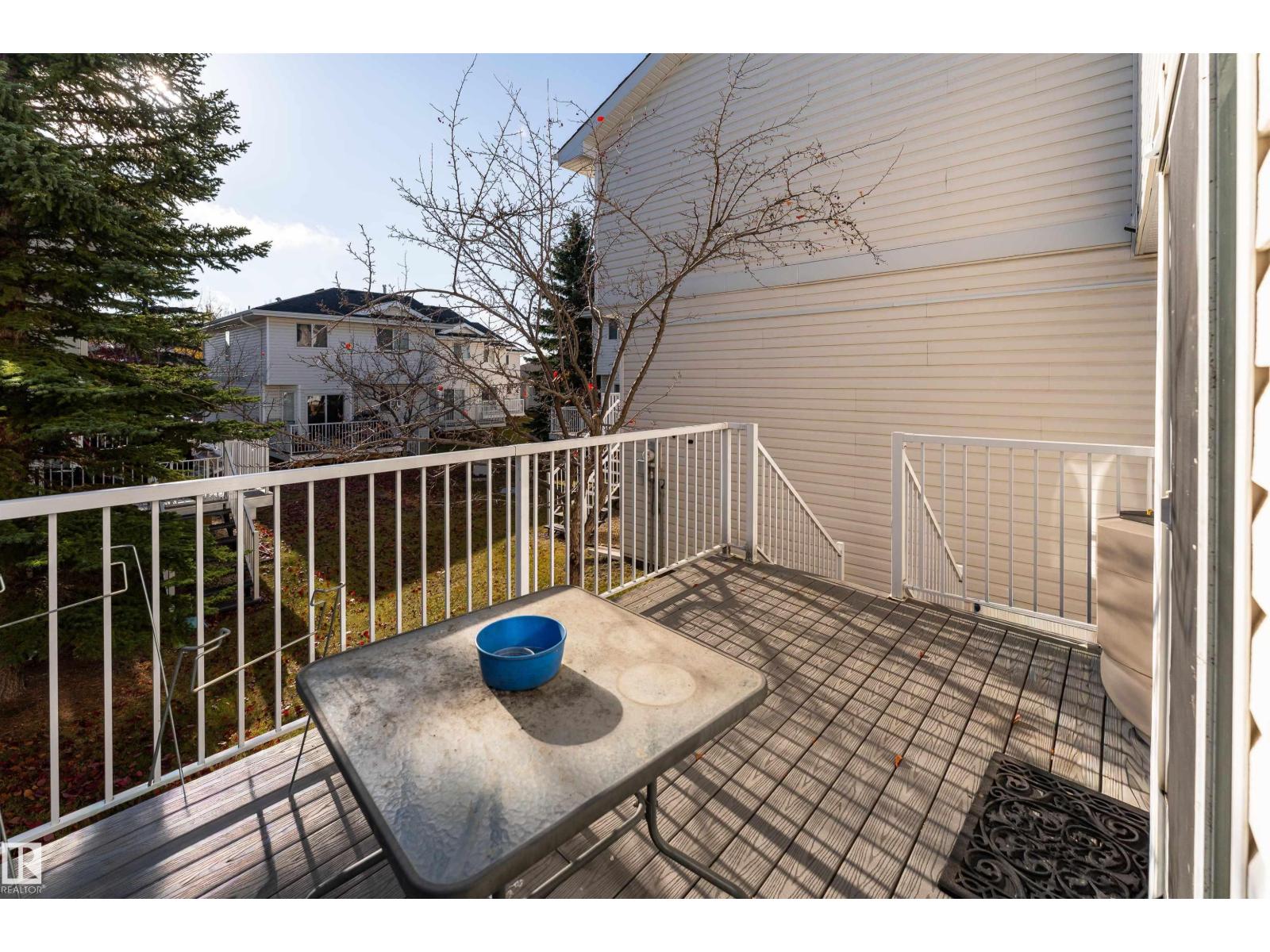 #68 3380 28a Av Nw Property Photo 34