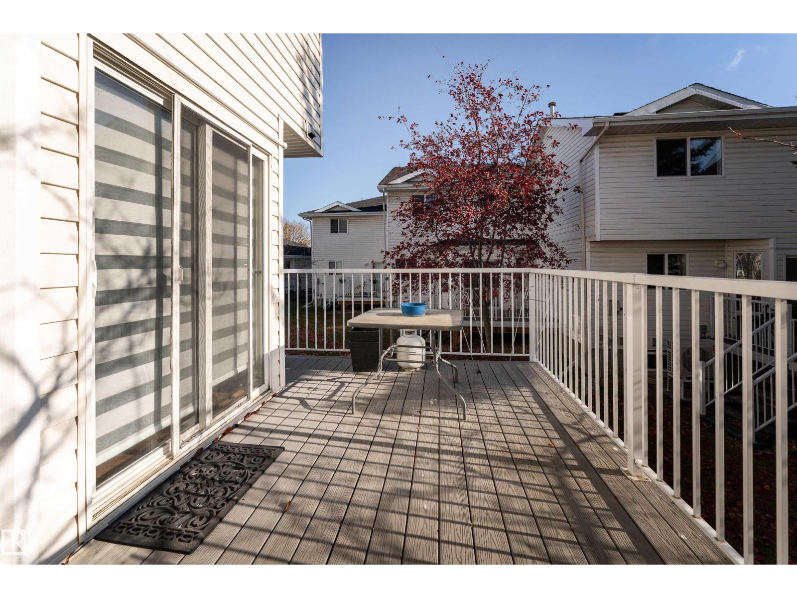 #68 3380 28a Av Nw Property Photo 35
