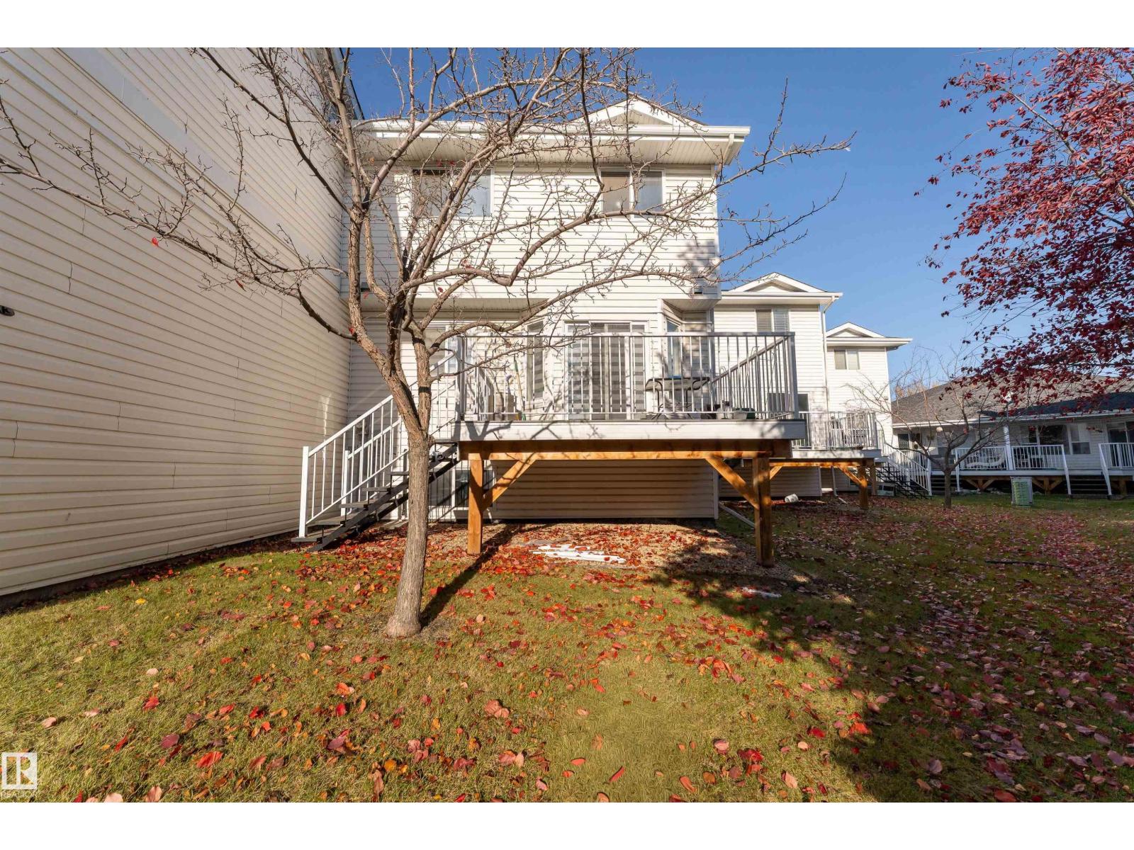 #68 3380 28a Av Nw Property Photo 37