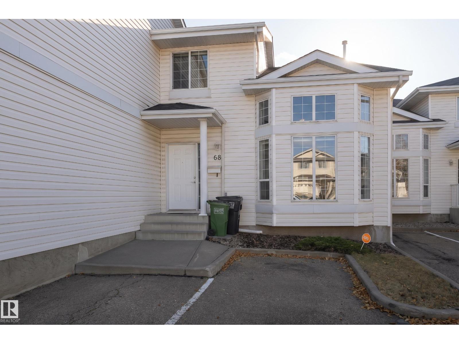 #68 3380 28a Av Nw Property Photo 38