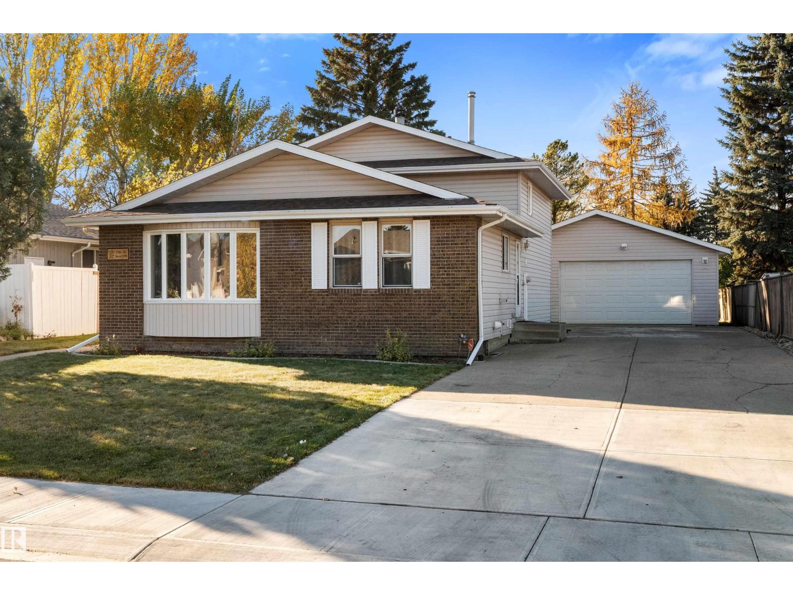 1720 65 ST NW Property Photo 1