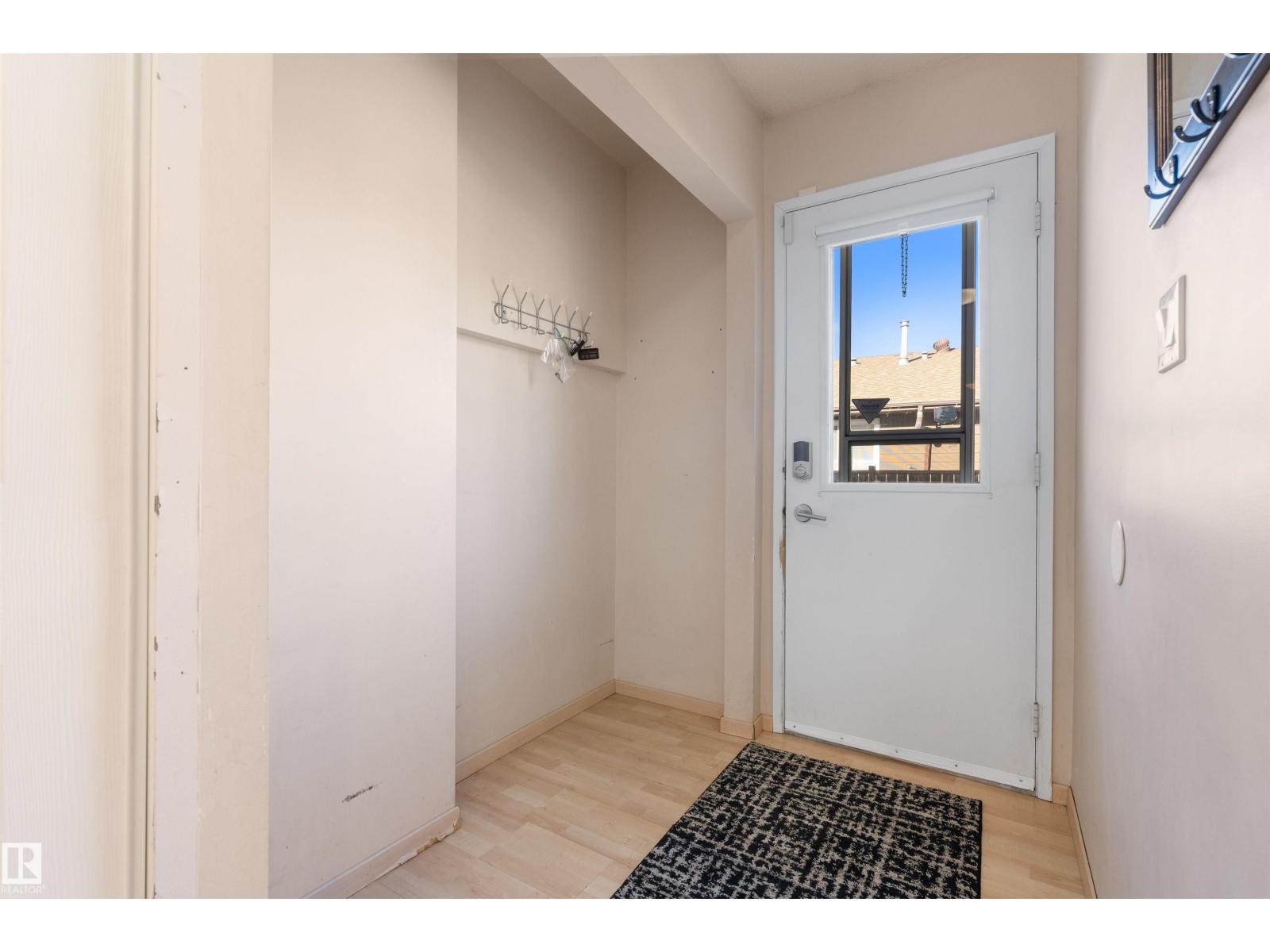 1720 65 St Nw Property Photo 3