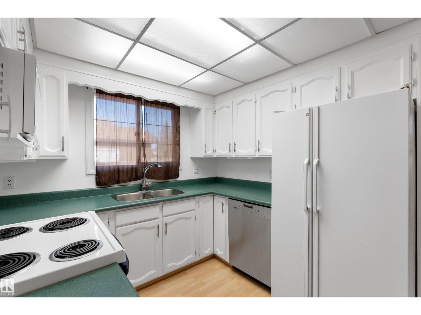 1720 65 St Nw Property Photo 5