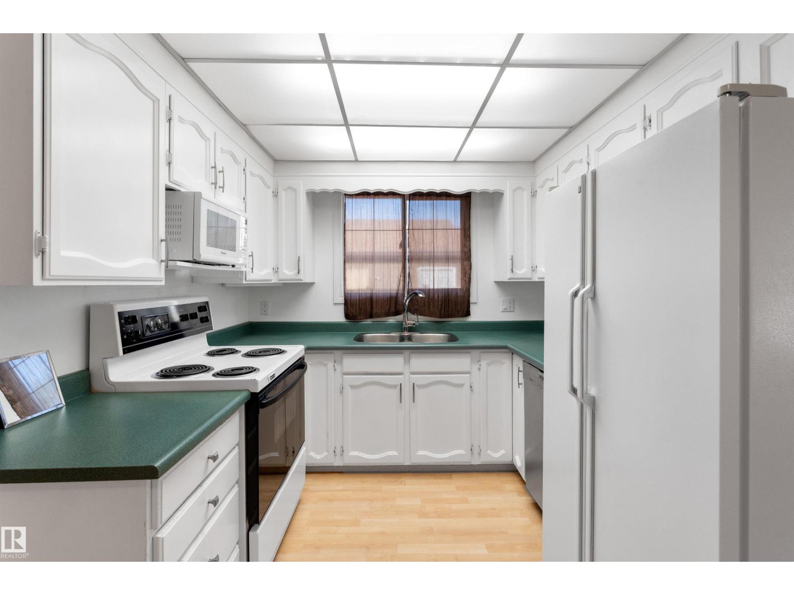 1720 65 St Nw Property Photo 6