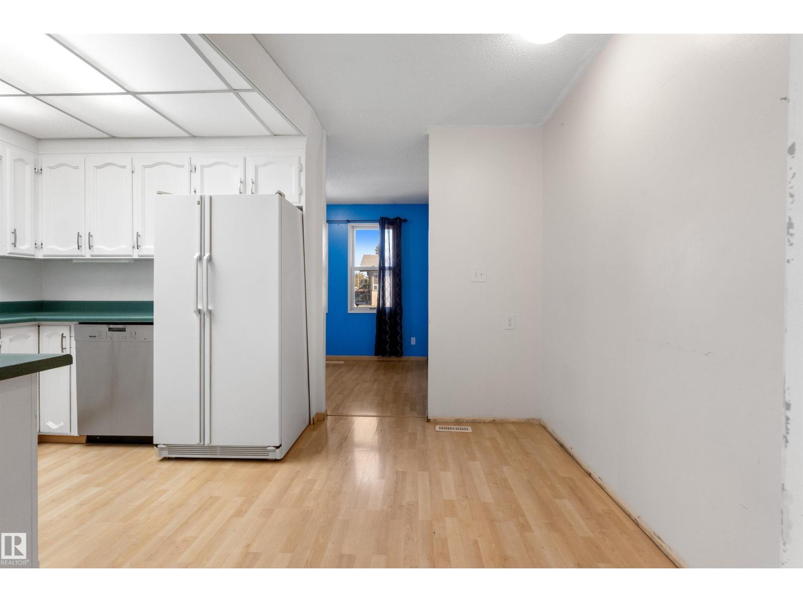 1720 65 St Nw Property Photo 7