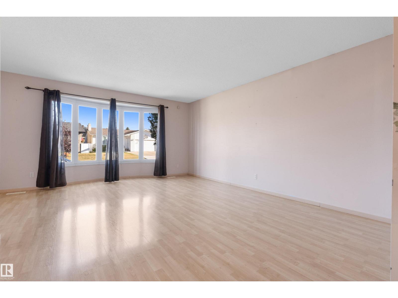 1720 65 St Nw Property Photo 8