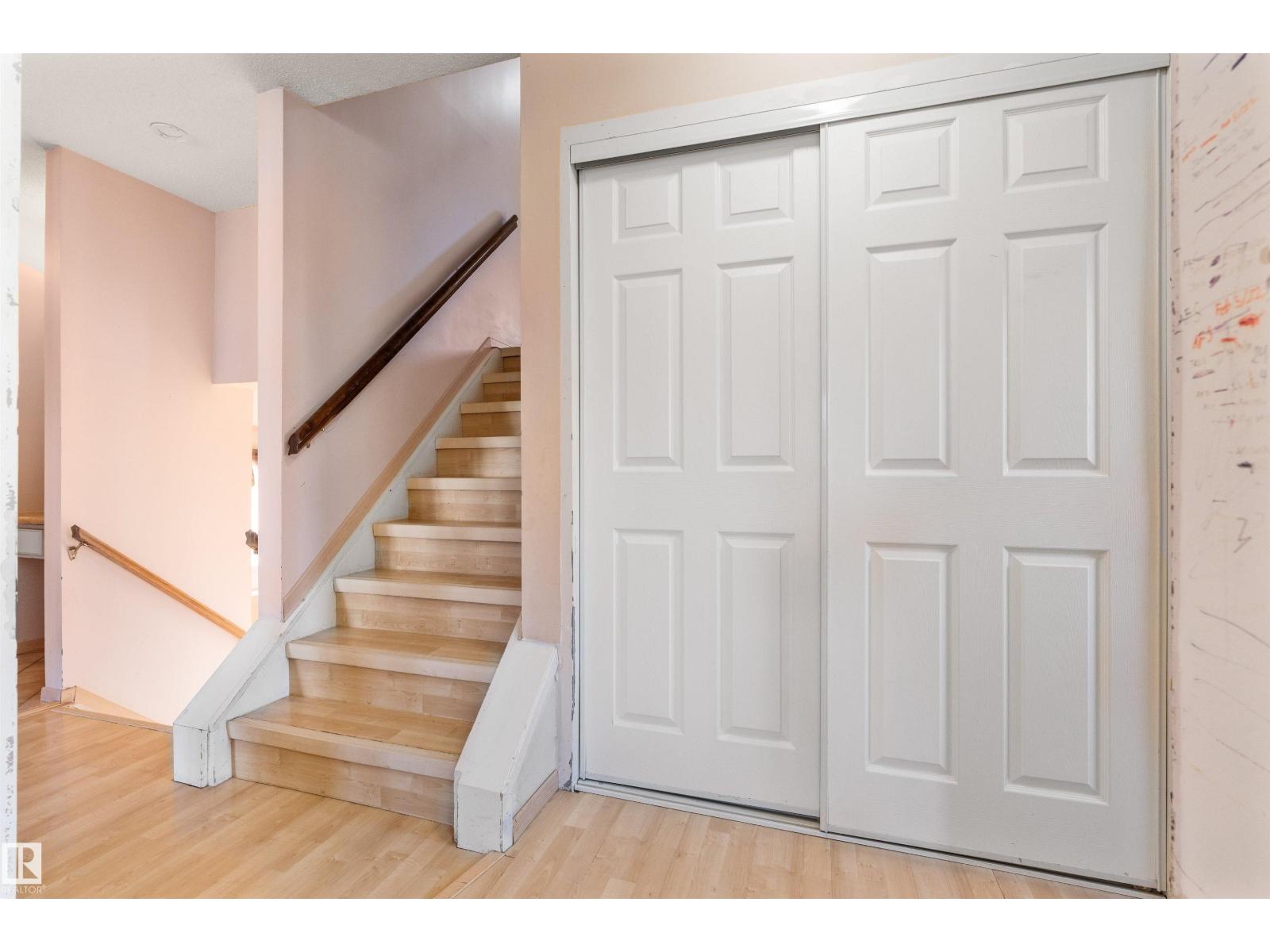 1720 65 St Nw Property Photo 9