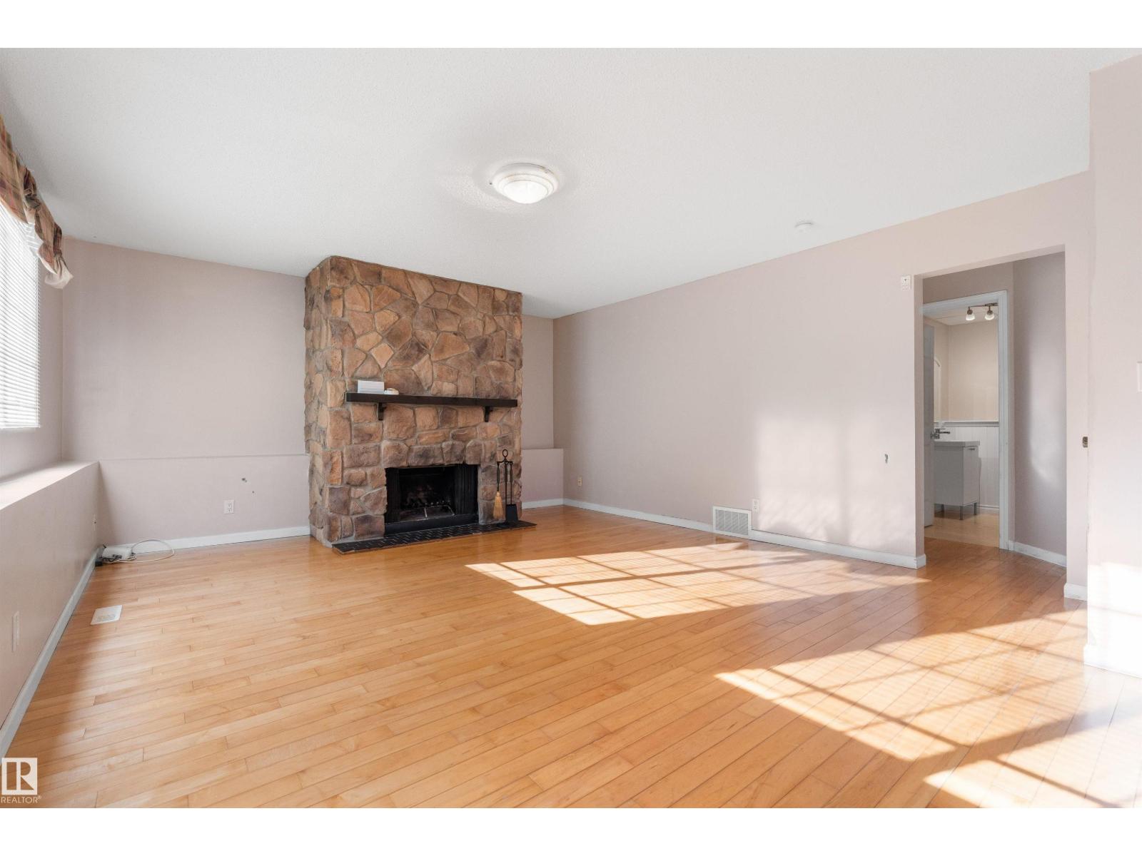 1720 65 St Nw Property Photo 10