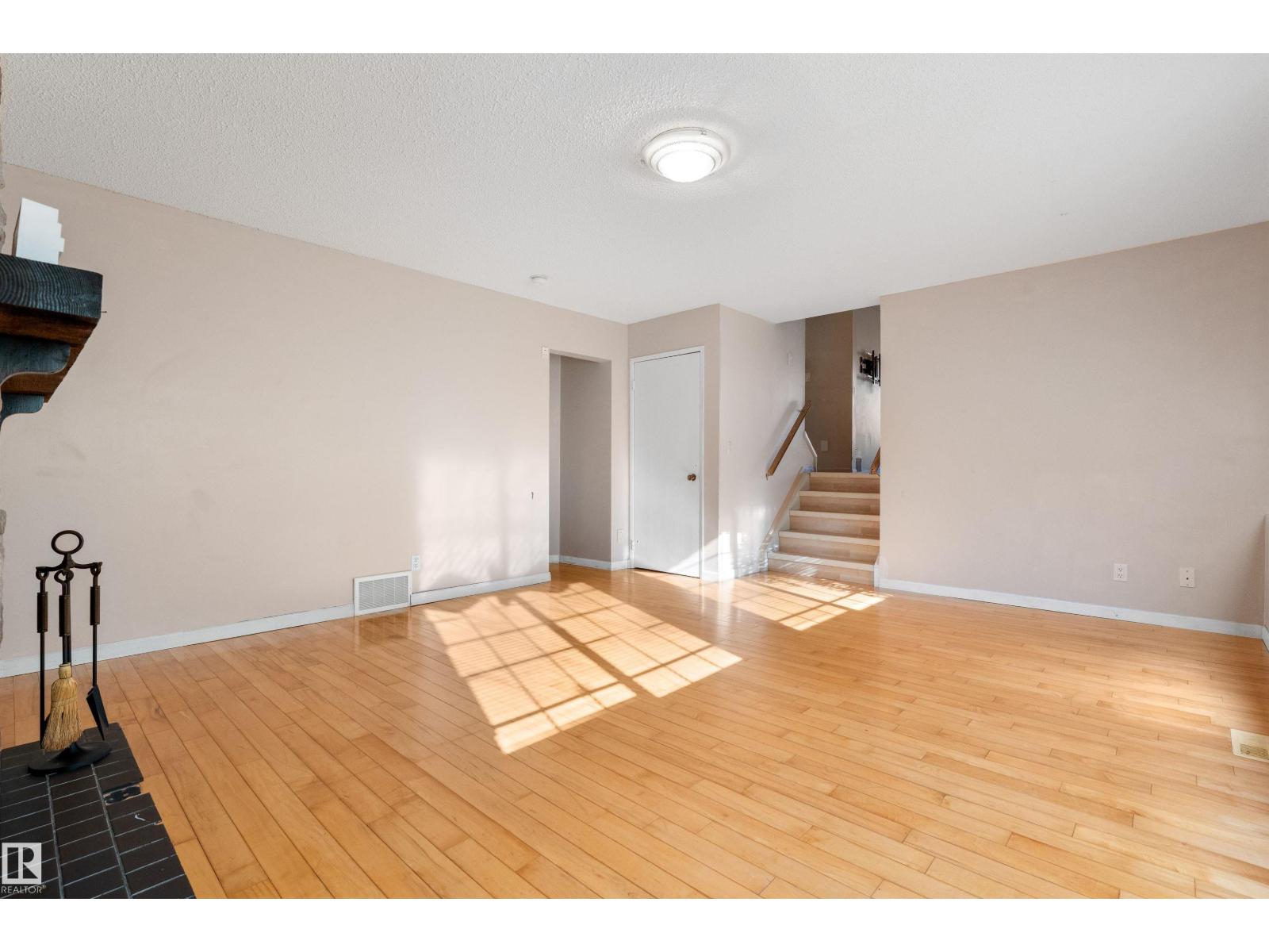 1720 65 St Nw Property Photo 11