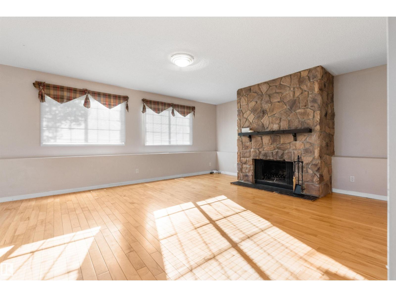 1720 65 St Nw Property Photo 12