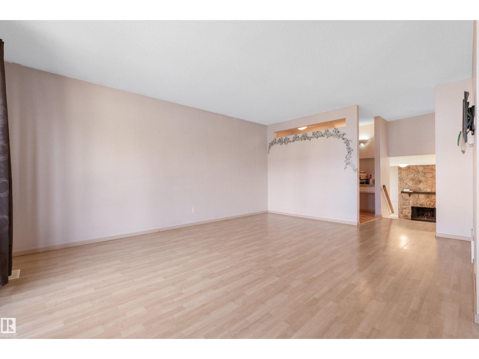 1720 65 St Nw Property Photo 13