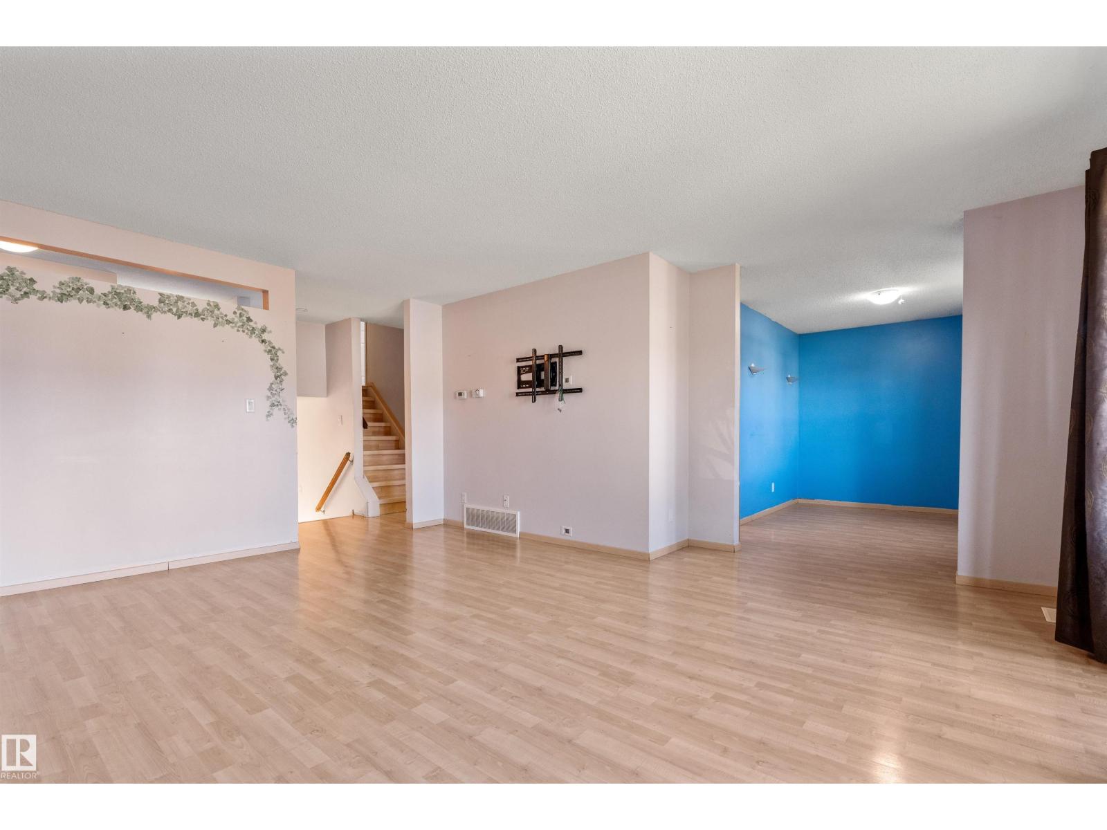 1720 65 St Nw Property Photo 14