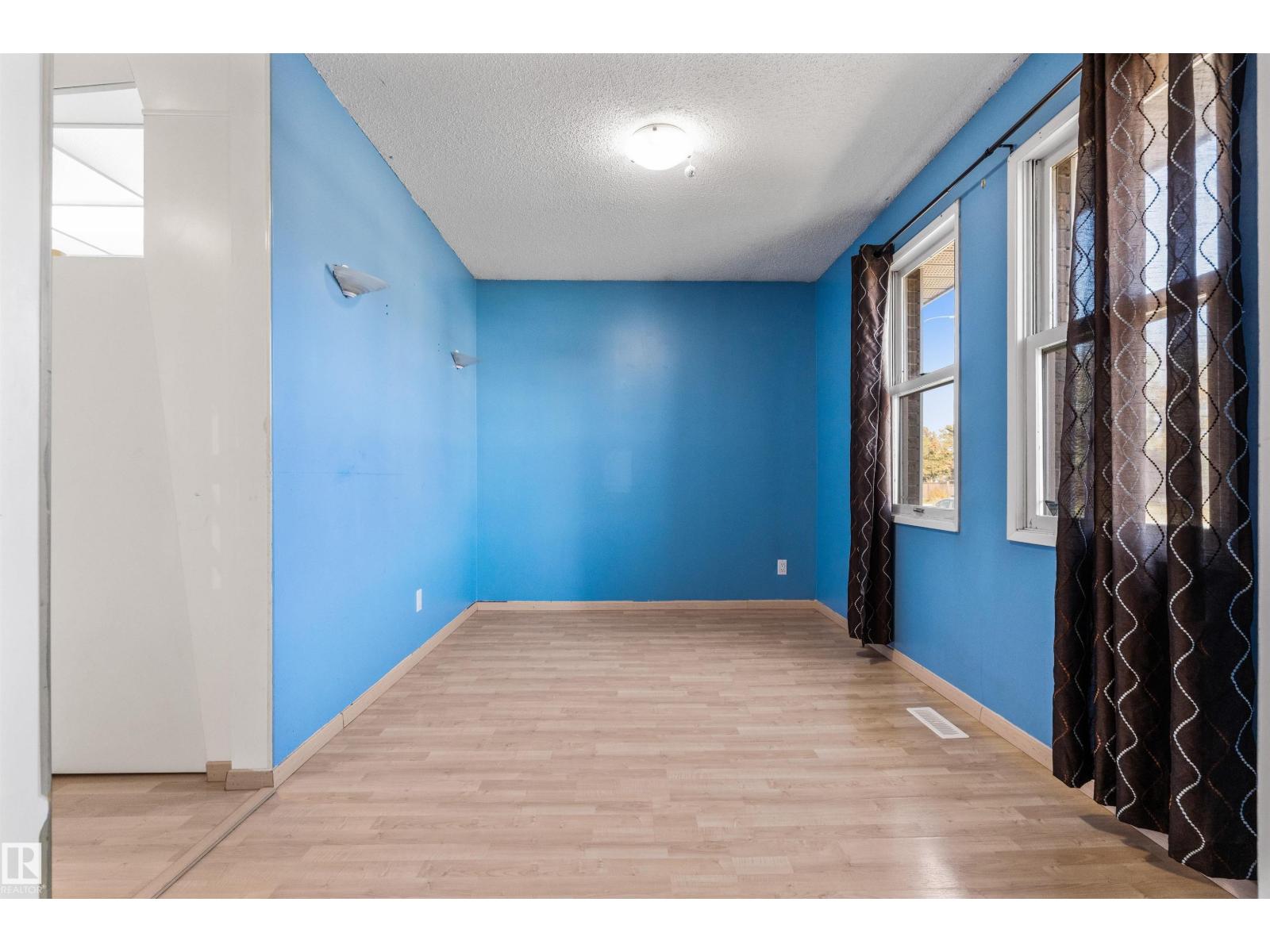 1720 65 St Nw Property Photo 15