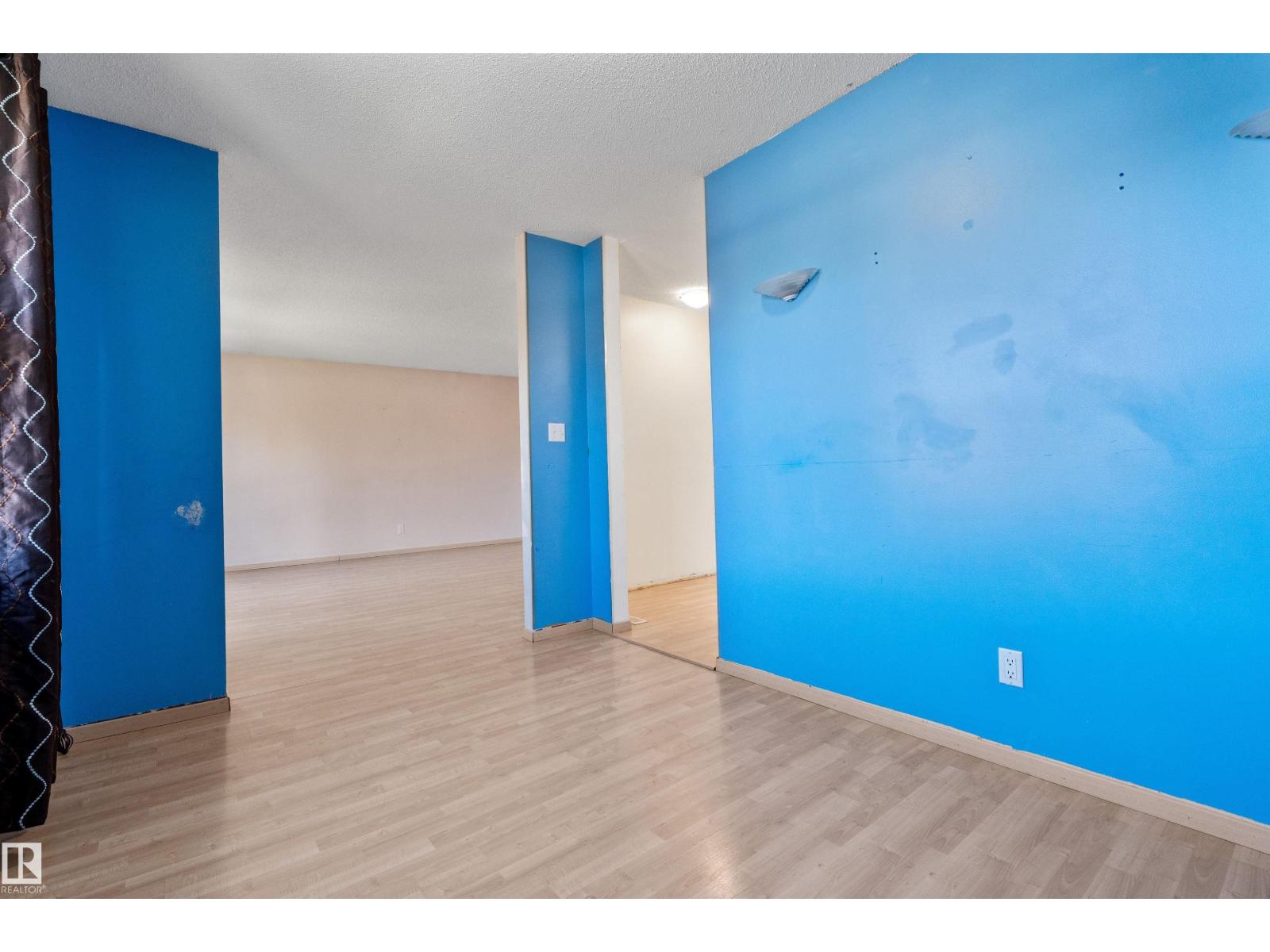1720 65 St Nw Property Photo 16