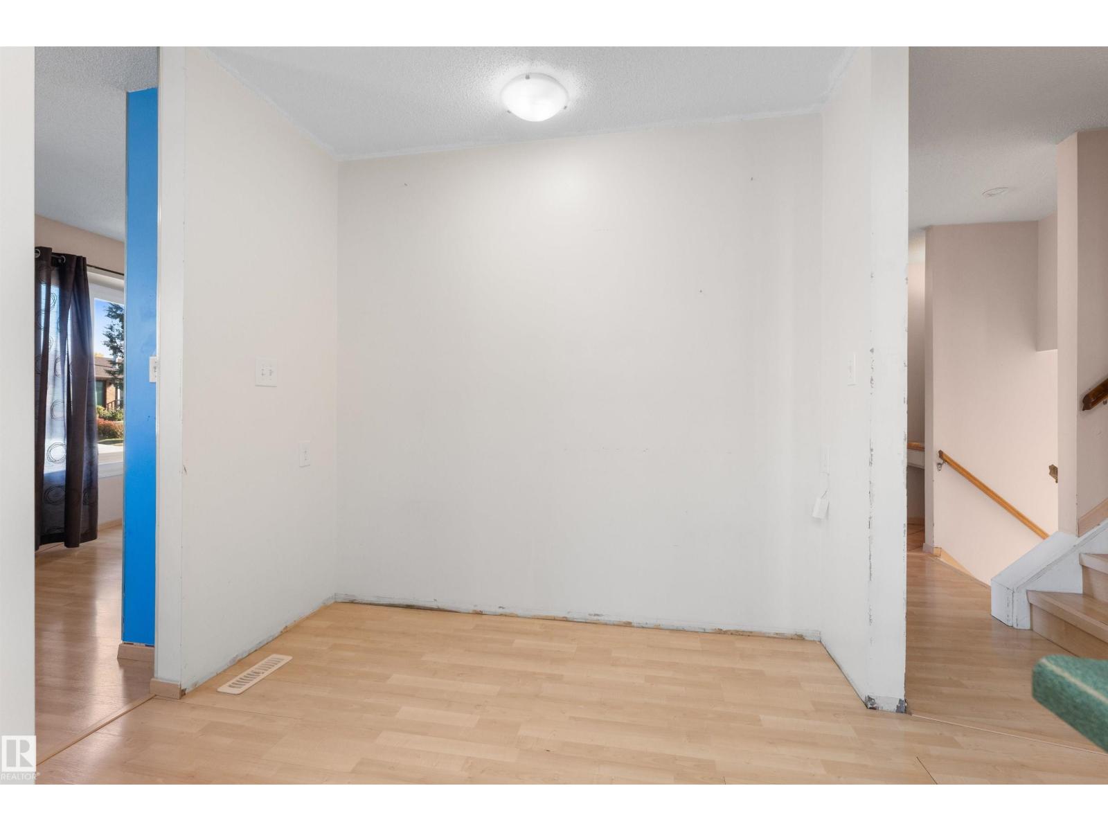 1720 65 St Nw Property Photo 17
