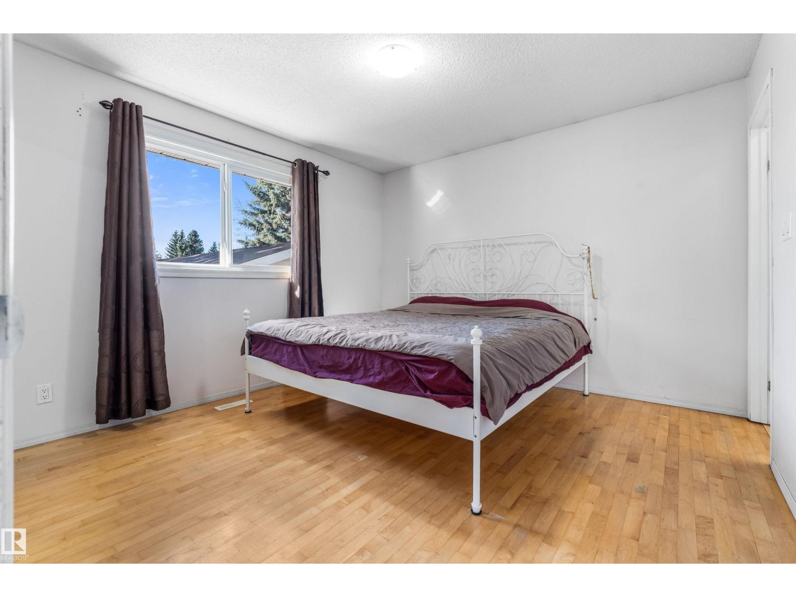 1720 65 St Nw Property Photo 18