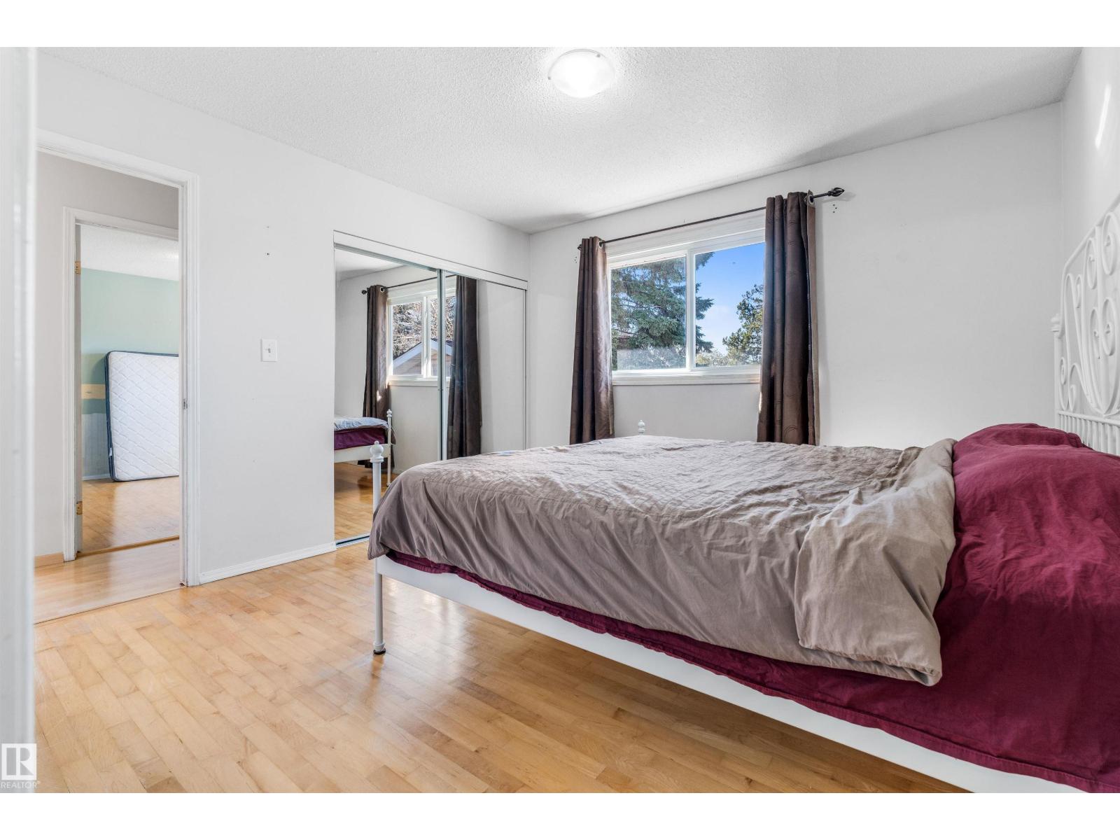 1720 65 St Nw Property Photo 19
