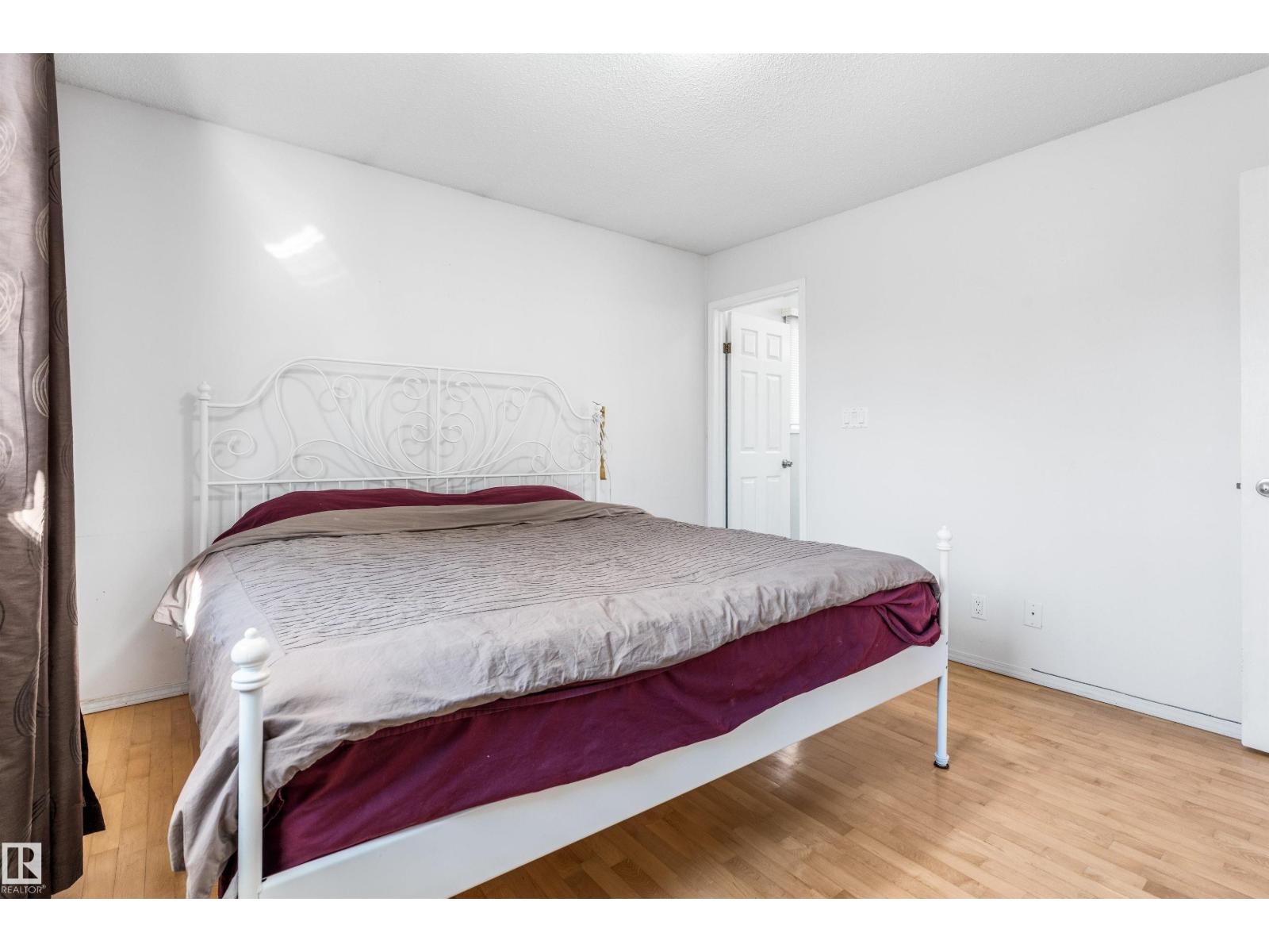 1720 65 St Nw Property Photo 20