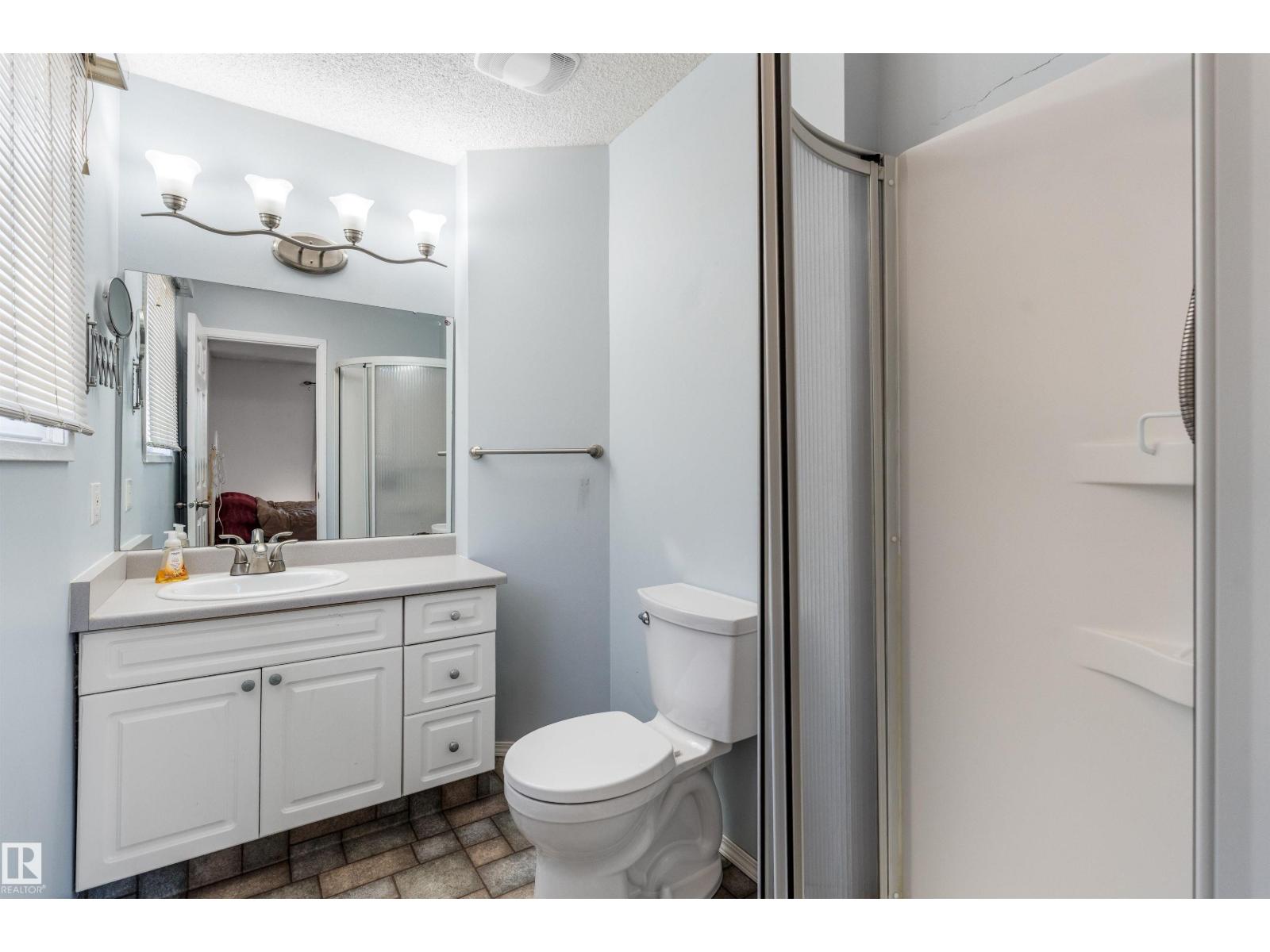 1720 65 St Nw Property Photo 21