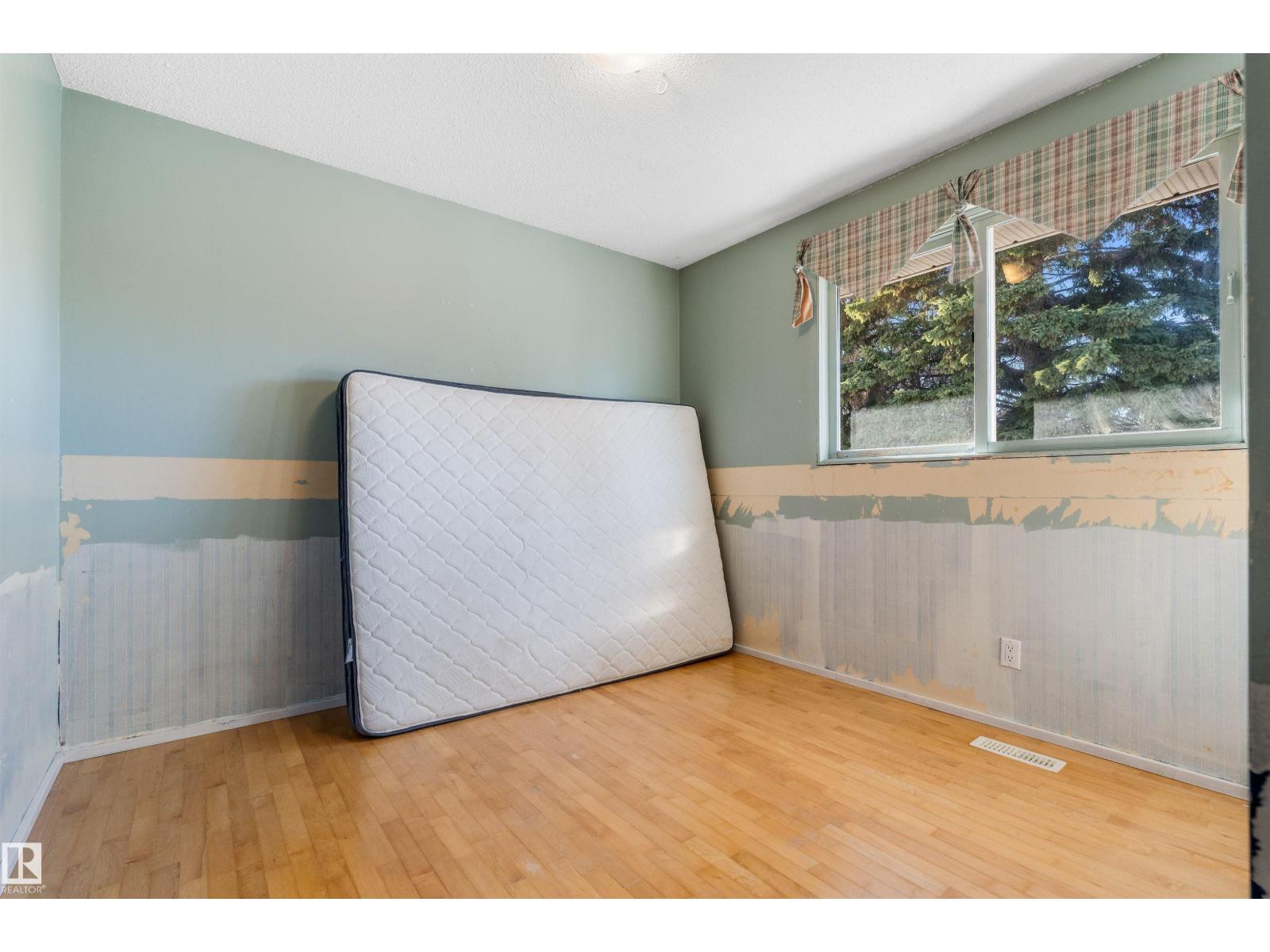 1720 65 St Nw Property Photo 22