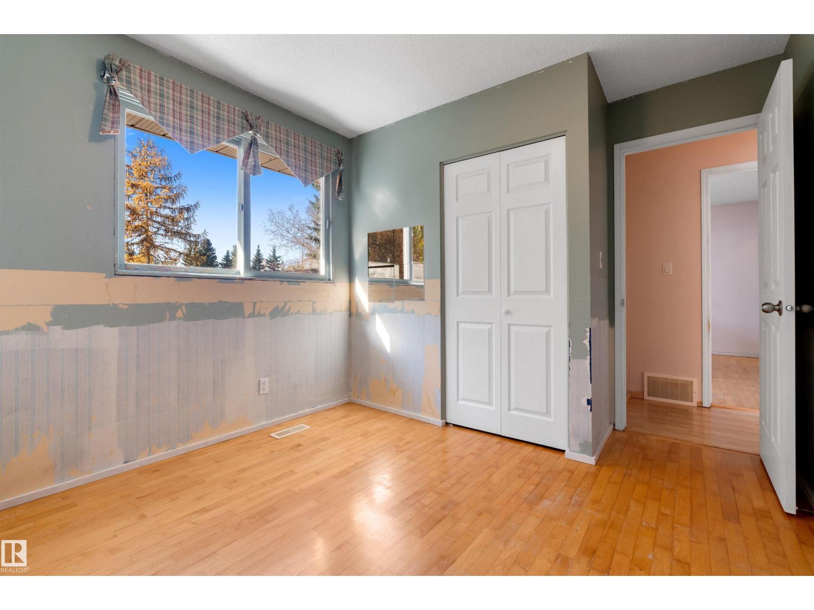 1720 65 St Nw Property Photo 23