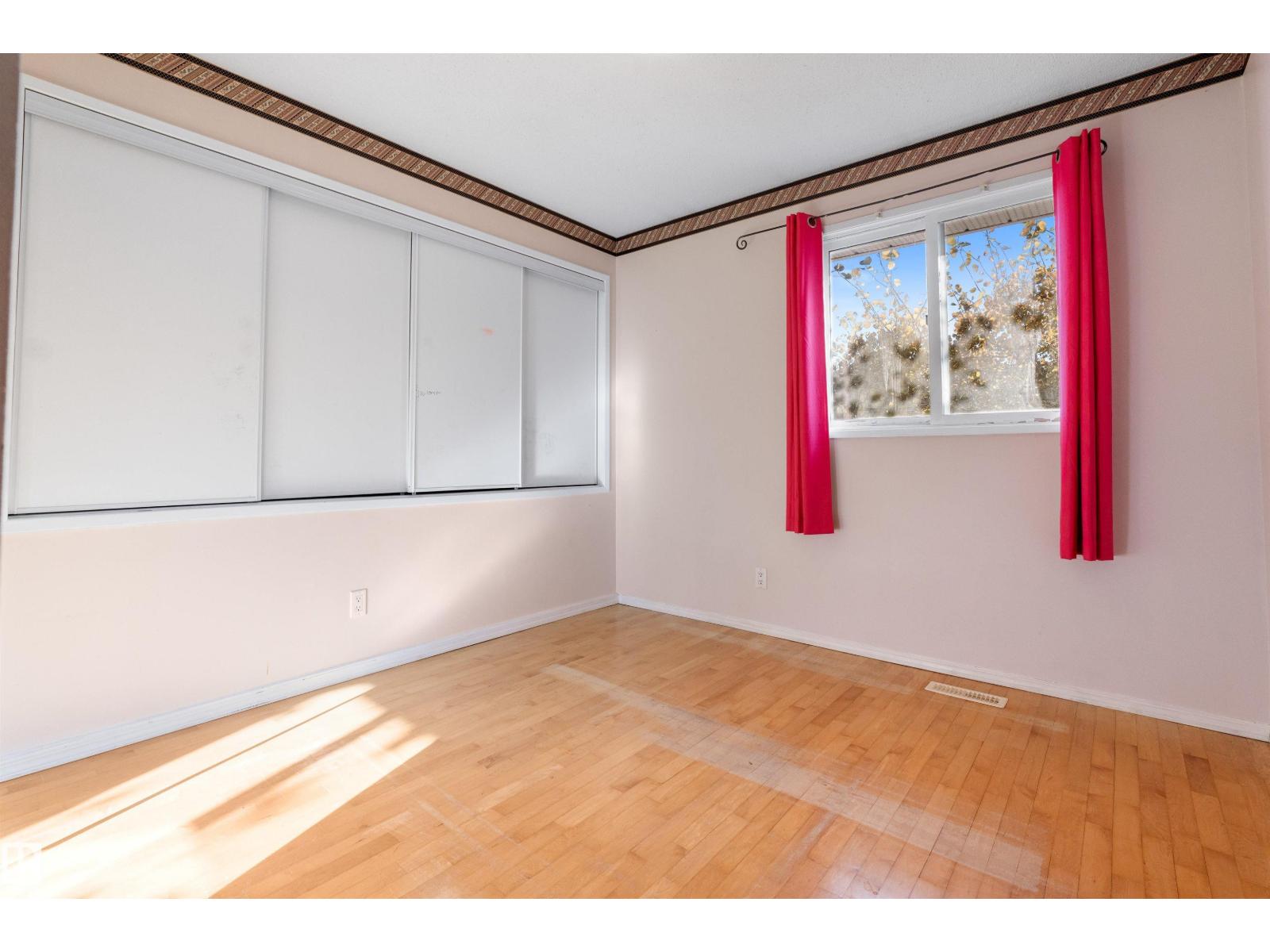 1720 65 St Nw Property Photo 24