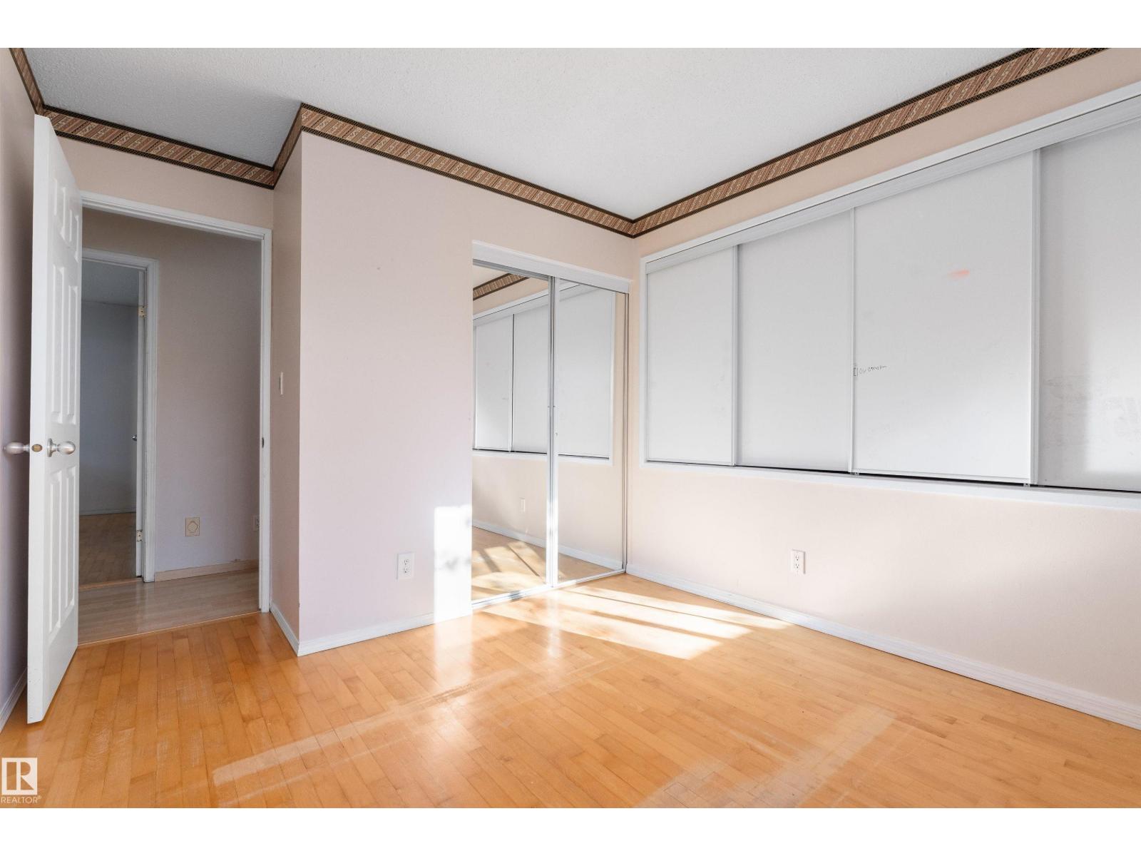 1720 65 St Nw Property Photo 25